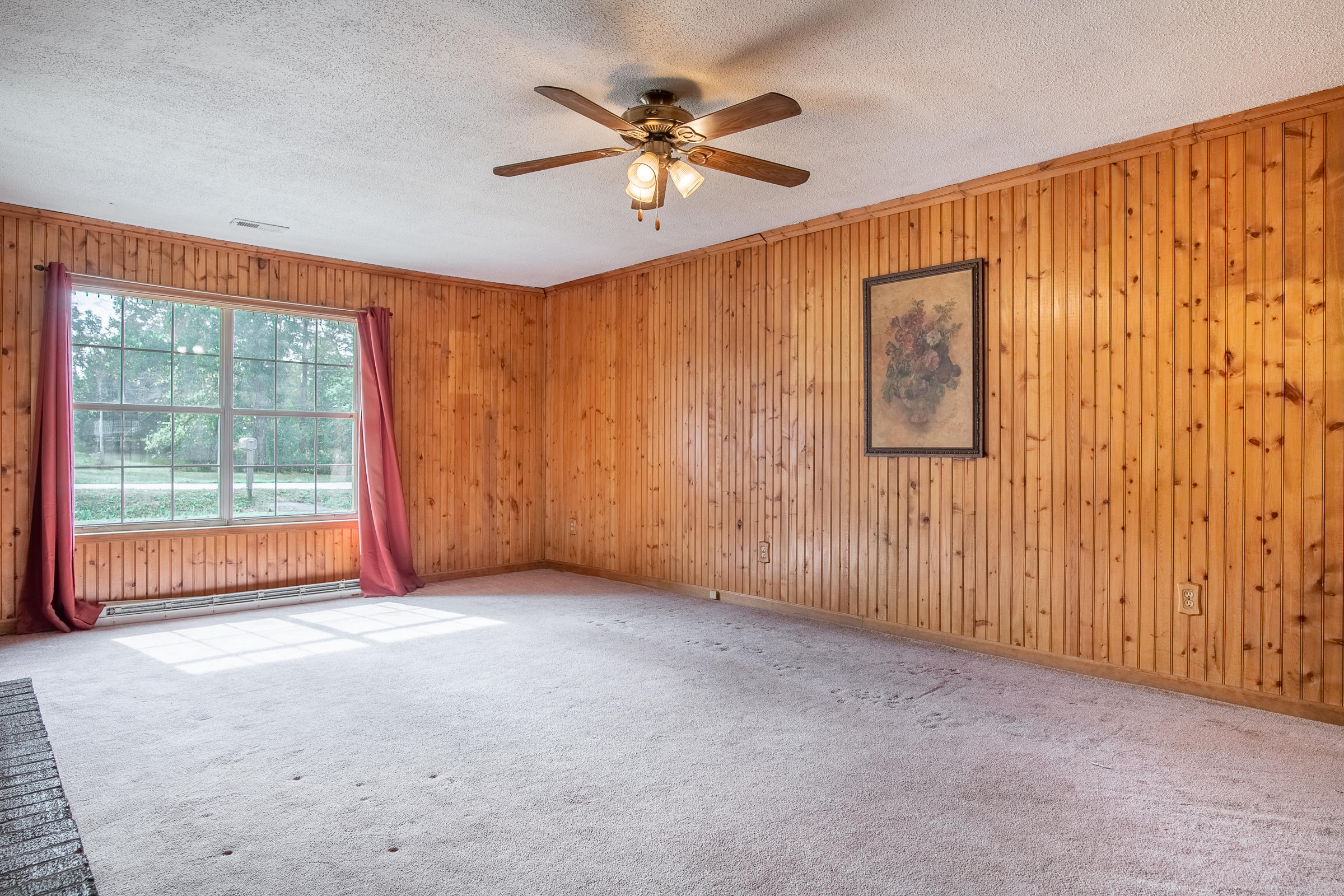 1369 Wooten Road Ringgold, GA 30736 - Photo 14 of 31 Wooten-13