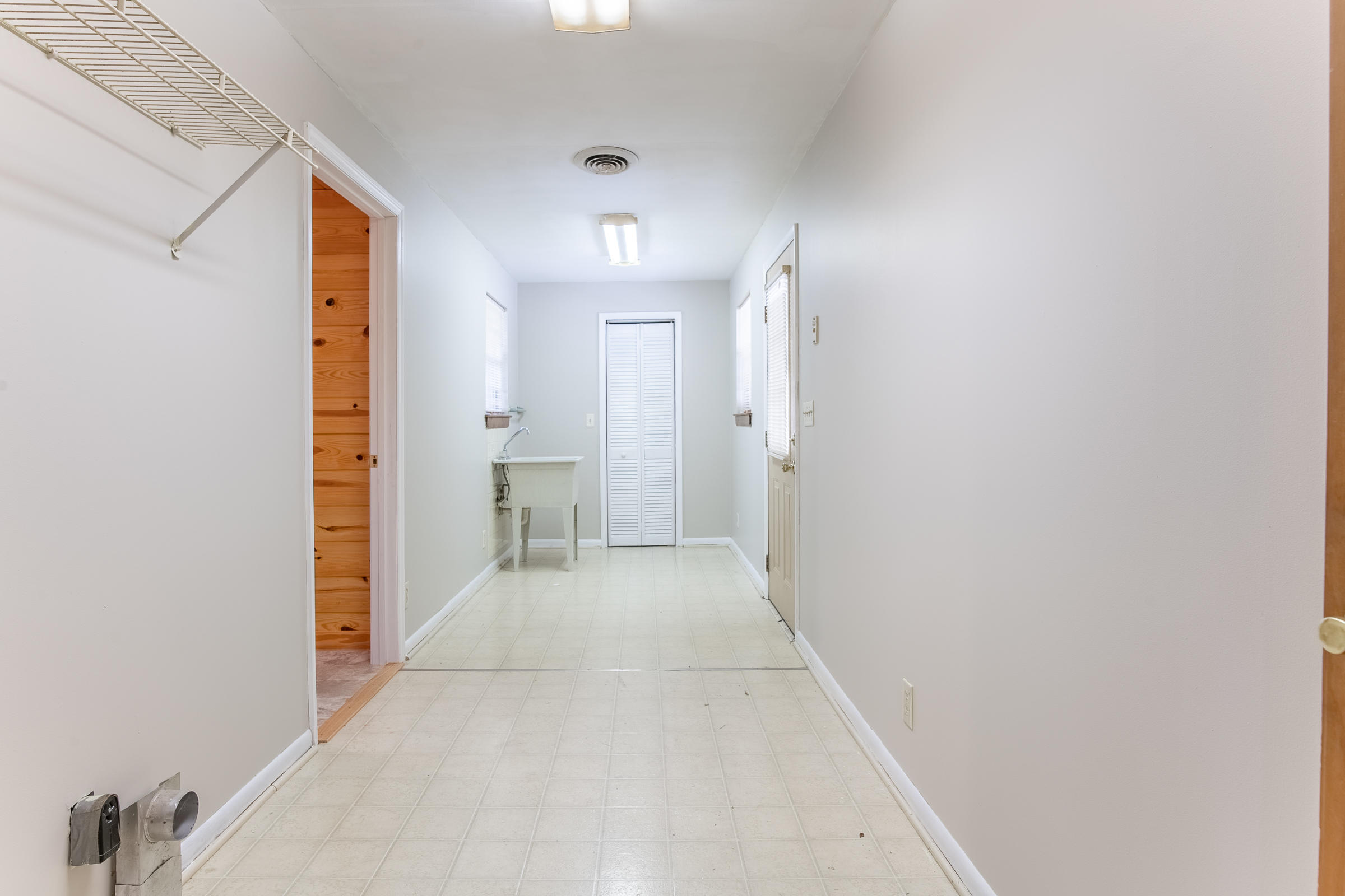 1369 Wooten Road Ringgold, GA 30736 - Photo 16 of 31 Wooten-15