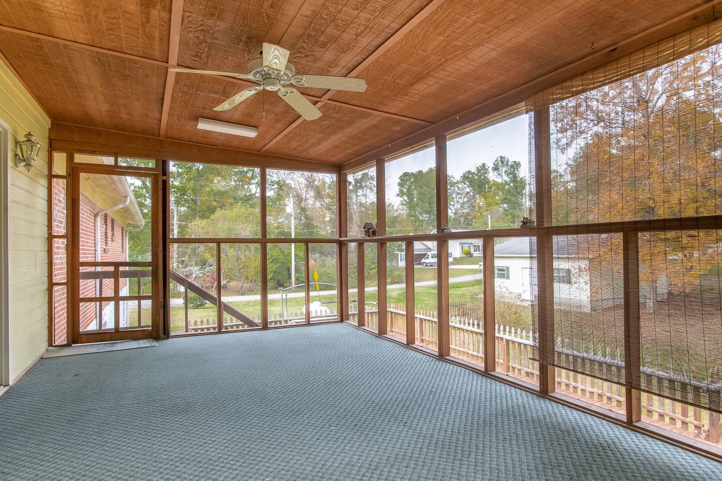 1369 Wooten Road Ringgold, GA 30736 - Photo 19 of 31 Wooten-18