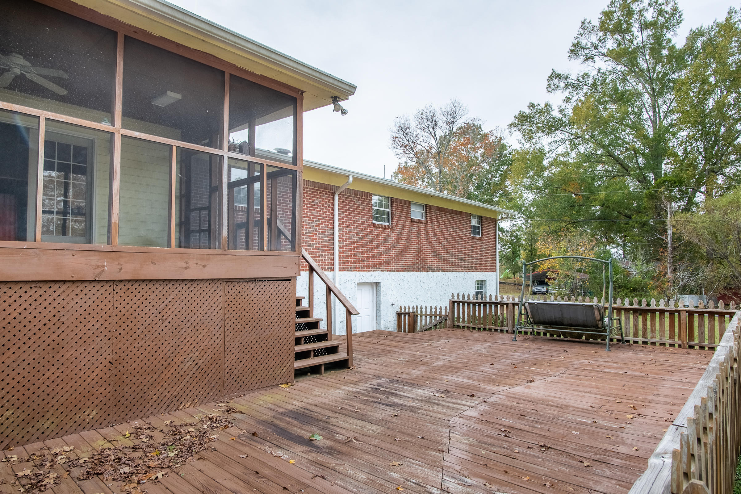1369 Wooten Road Ringgold, GA 30736 - Photo 21 of 31 Wooten-20