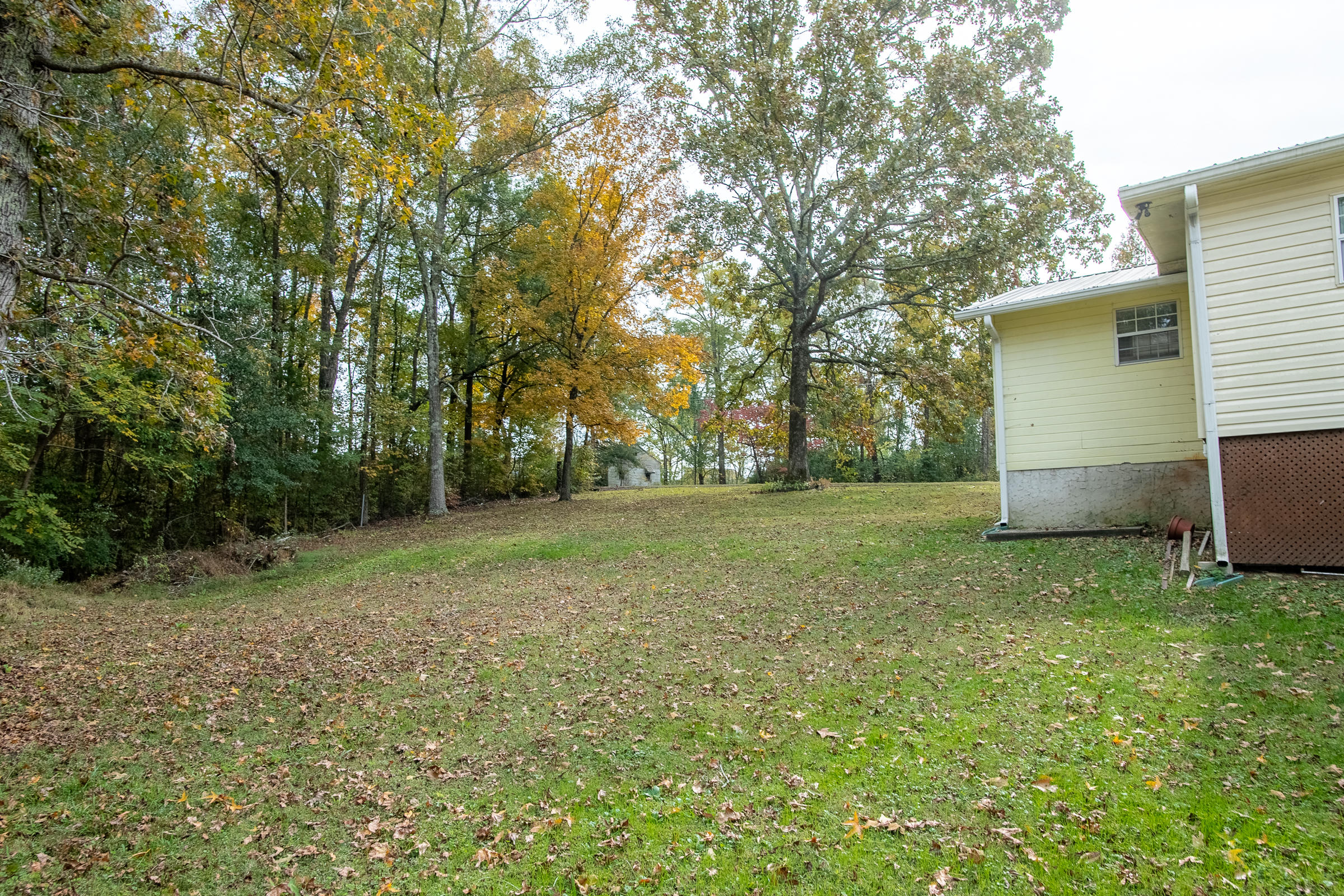 1369 Wooten Road Ringgold, GA 30736 - Photo 22 of 31 Wooten-21