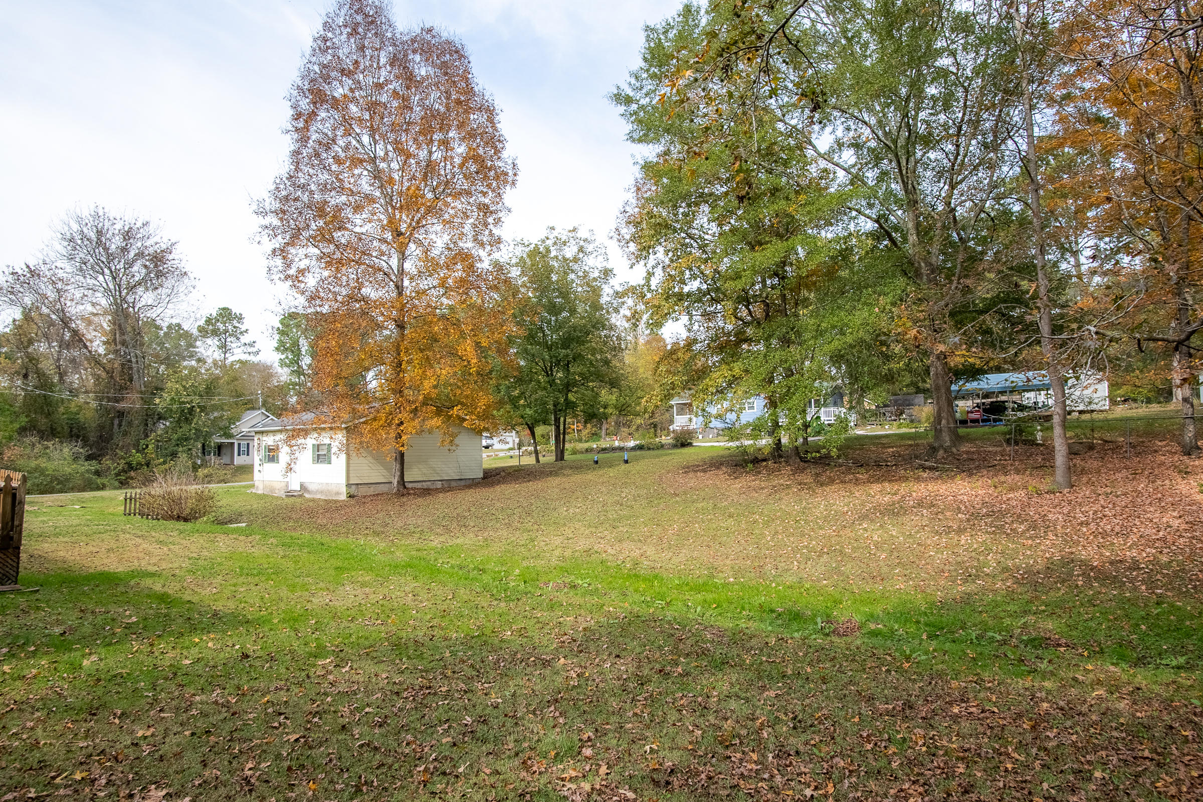 1369 Wooten Road Ringgold, GA 30736 - Photo 23 of 31 Wooten-22