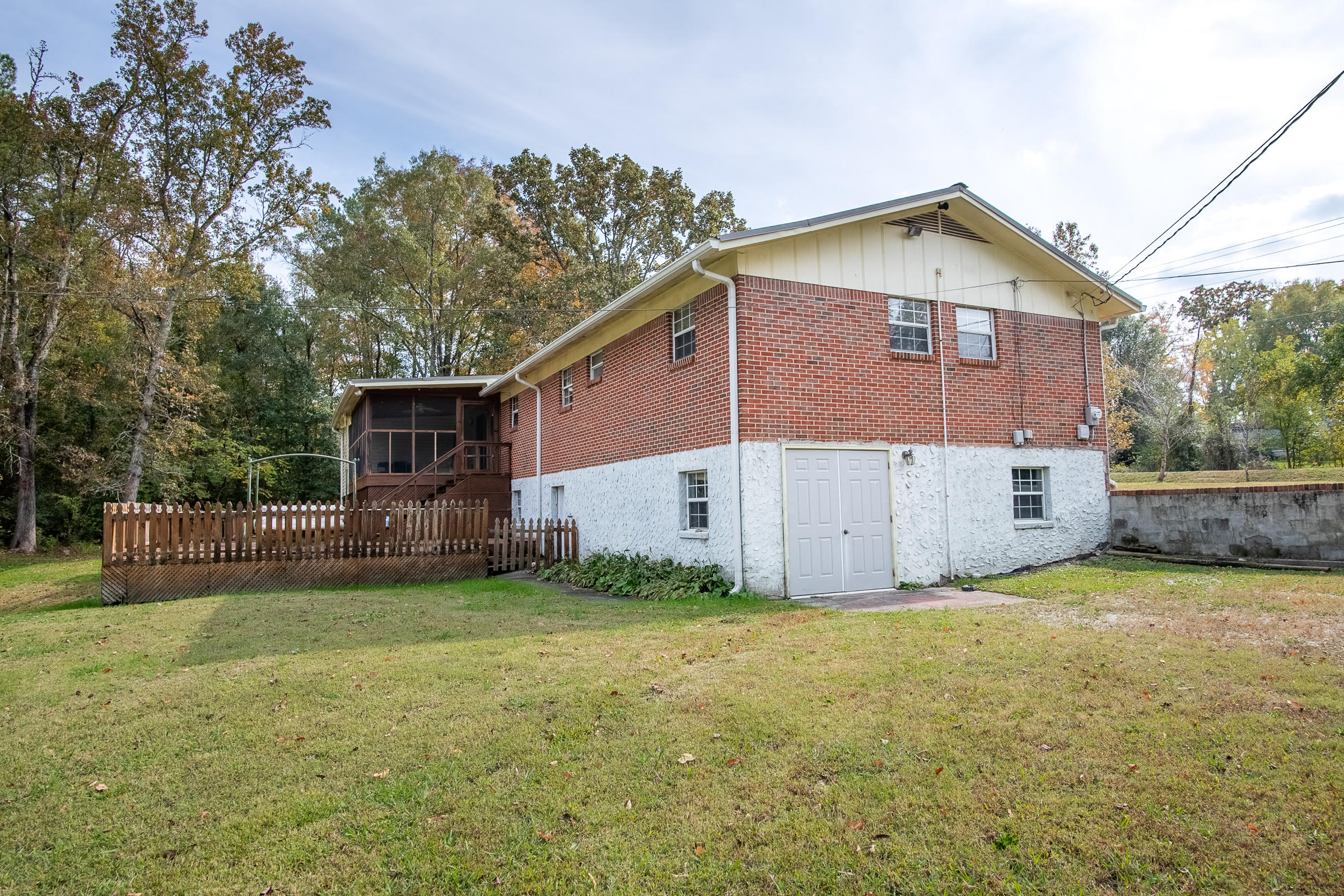 1369 Wooten Road Ringgold, GA 30736 - Photo 24 of 31 Wooten-23