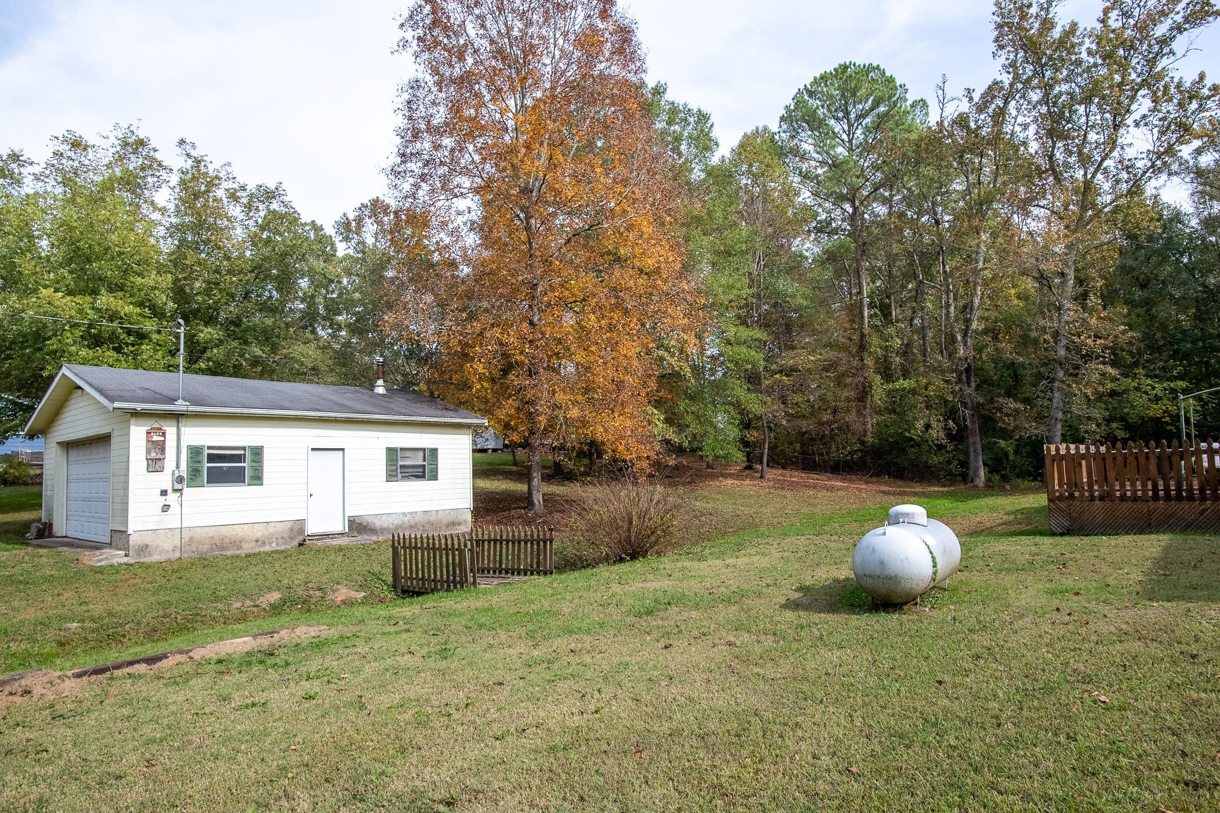 1369 Wooten Road Ringgold, GA 30736 - Photo 25 of 31 Wooten-24