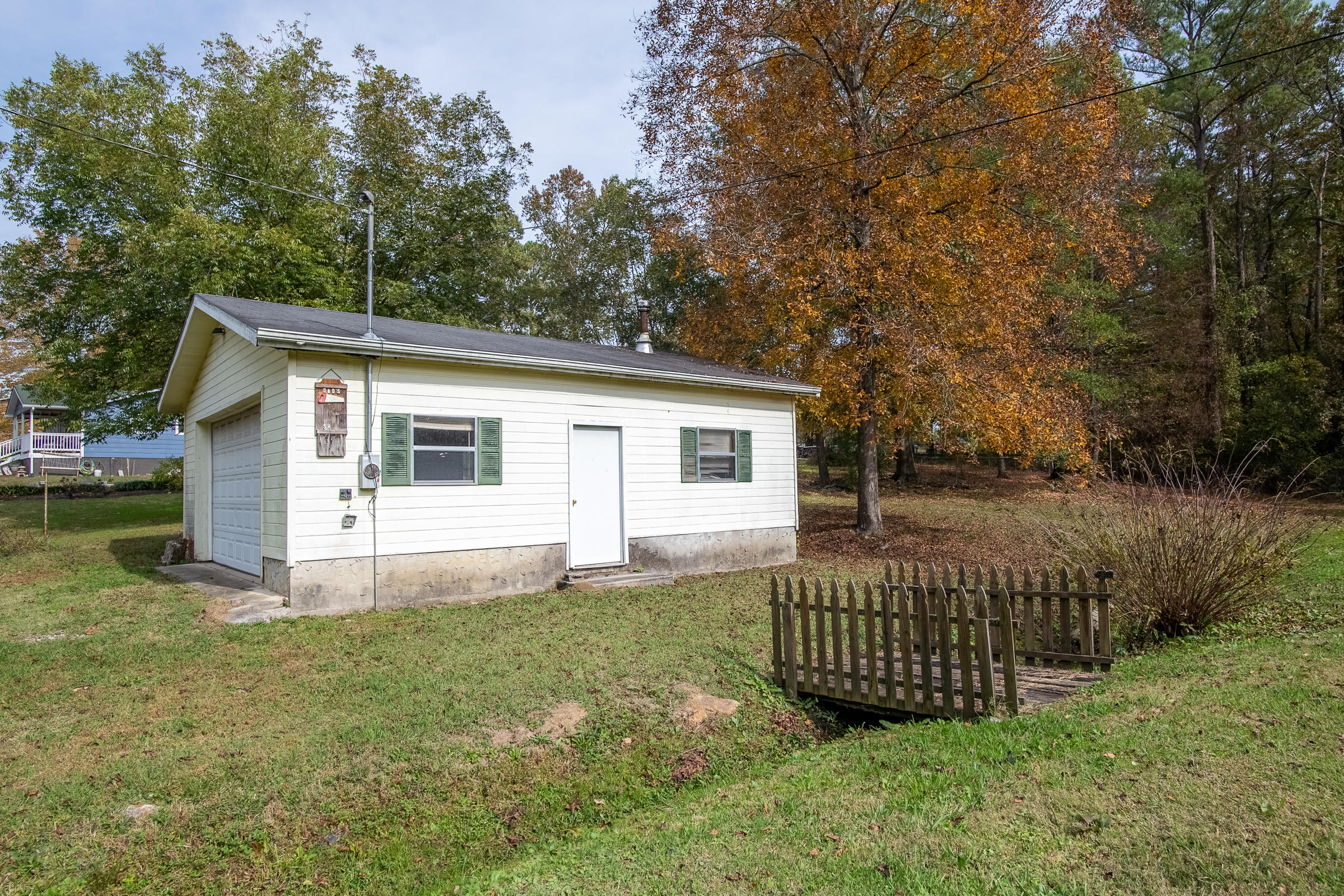 1369 Wooten Road Ringgold, GA 30736 - Photo 26 of 31 Wooten-25