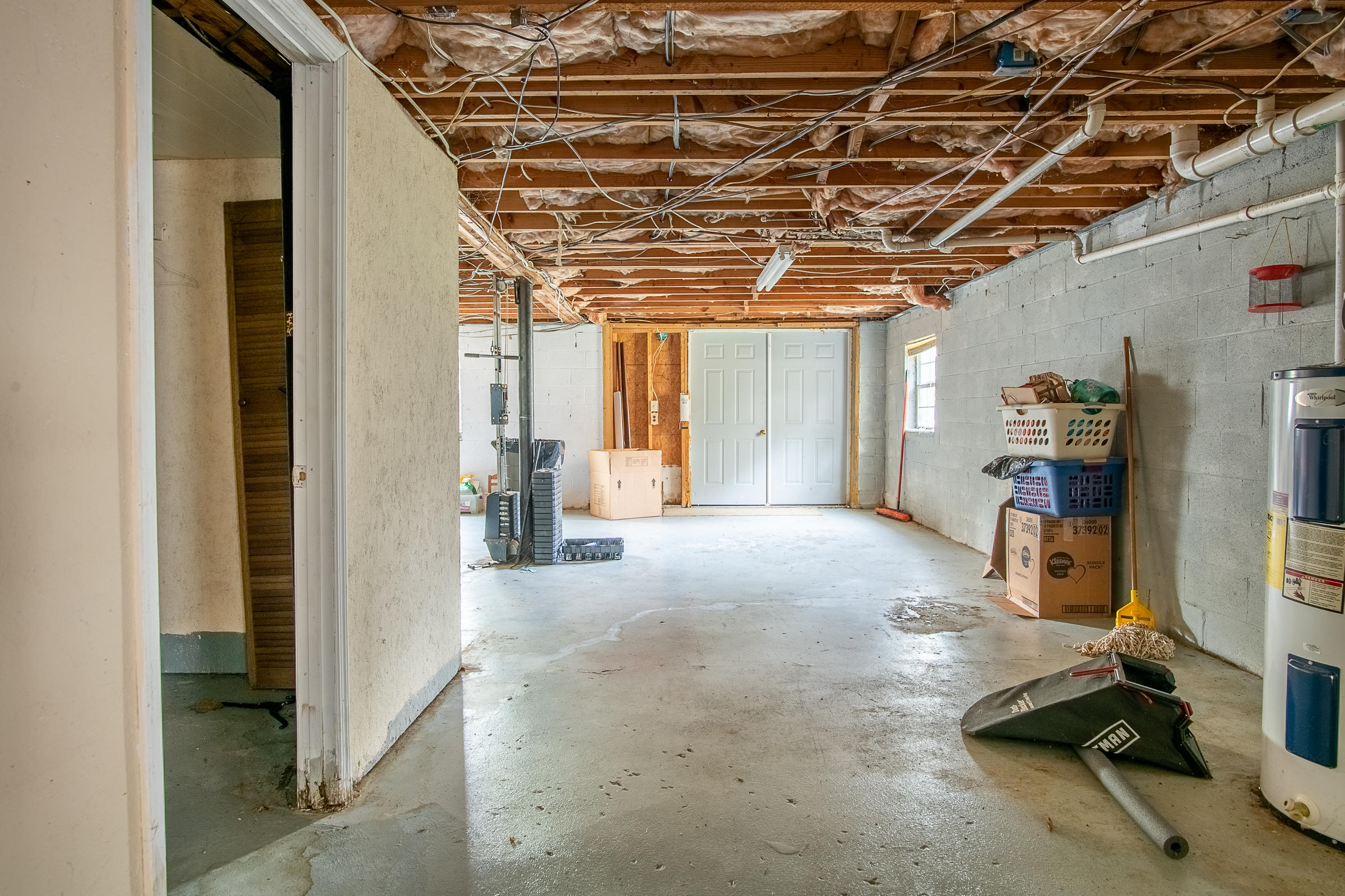 1369 Wooten Road Ringgold, GA 30736 - Photo 28 of 31 Wooten-27