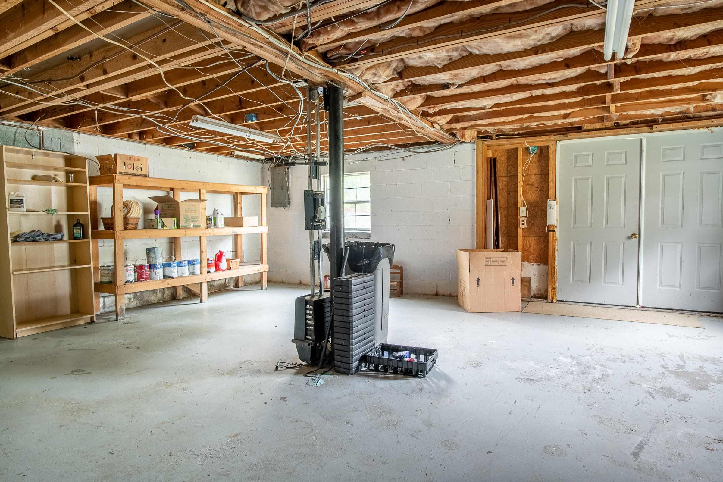 1369 Wooten Road Ringgold, GA 30736 - Photo 29 of 31 Wooten-28