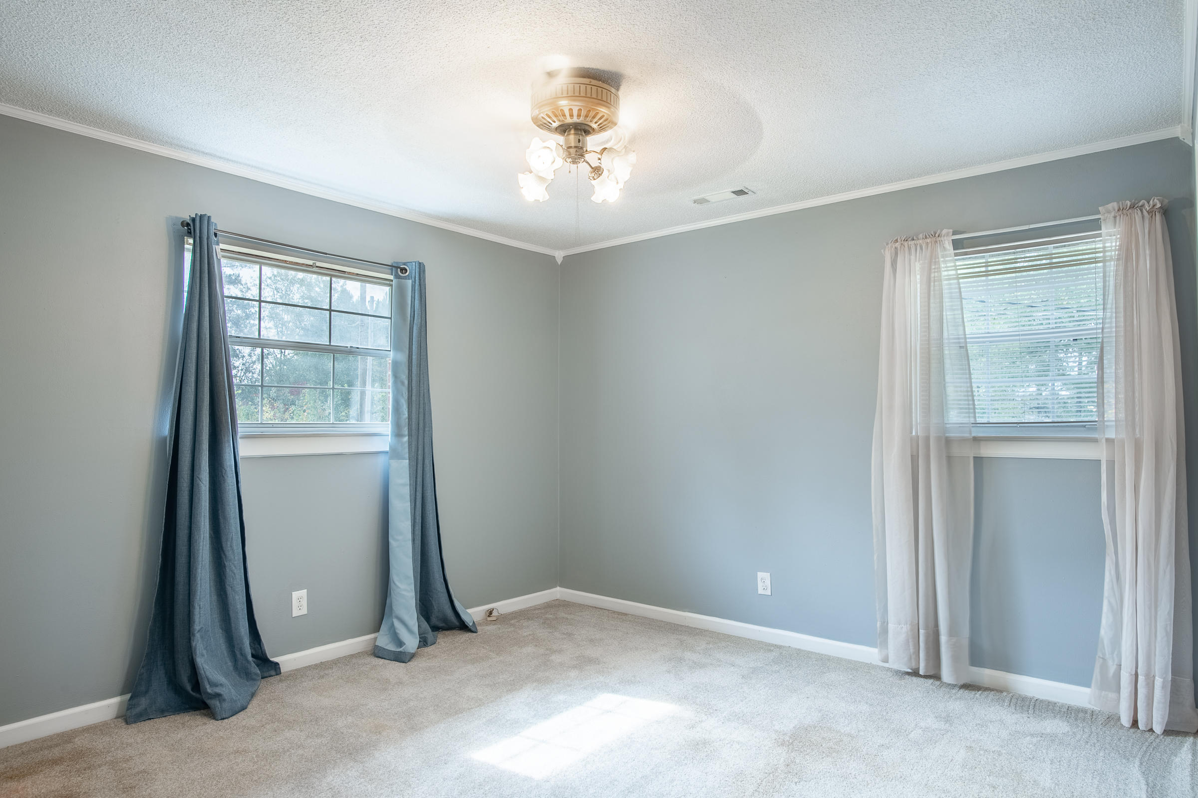 1369 Wooten Road Ringgold, GA 30736 - Photo 9 of 31 Wooten-8
