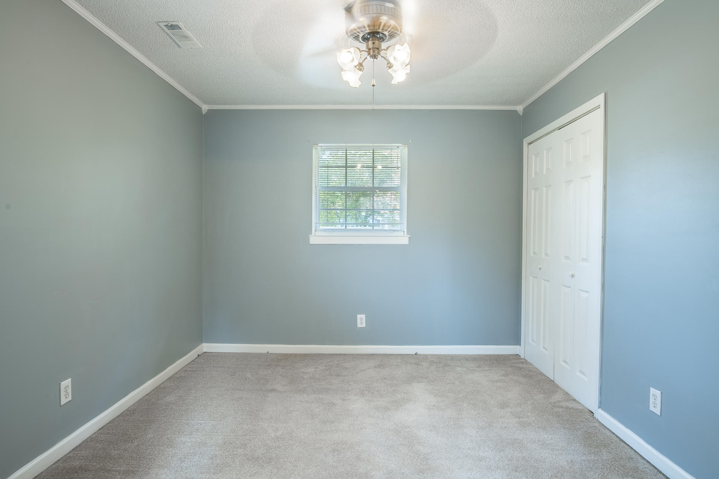 1369 Wooten Road Ringgold, GA 30736 - Photo 10 of 31 Wooten-9