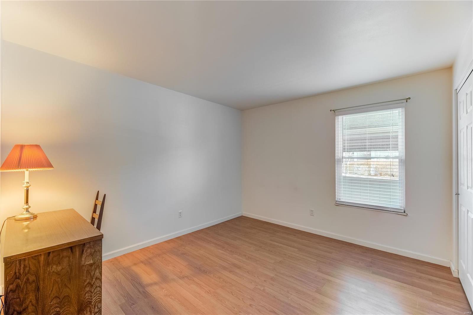 4539 Little Rock Road, Unit A St. Louis, MO 63128 - Photo 11 of 22 Gallery Image 11