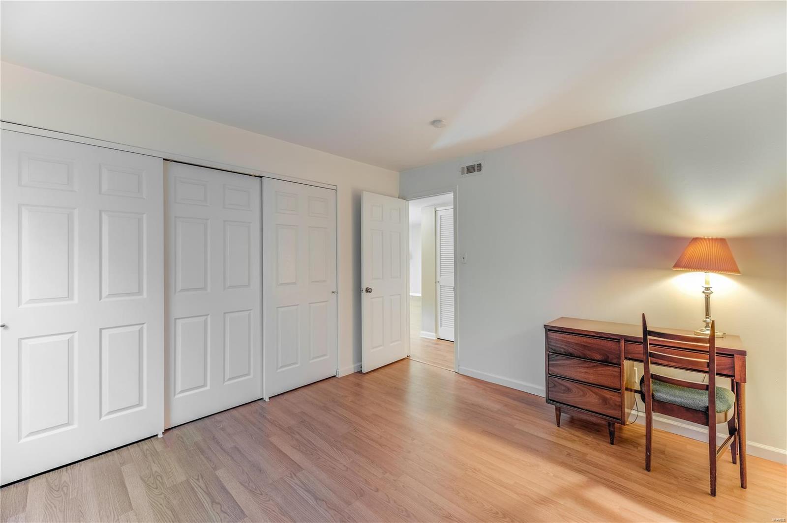 4539 Little Rock Road, Unit A St. Louis, MO 63128 - Photo 12 of 22 Gallery Image 12