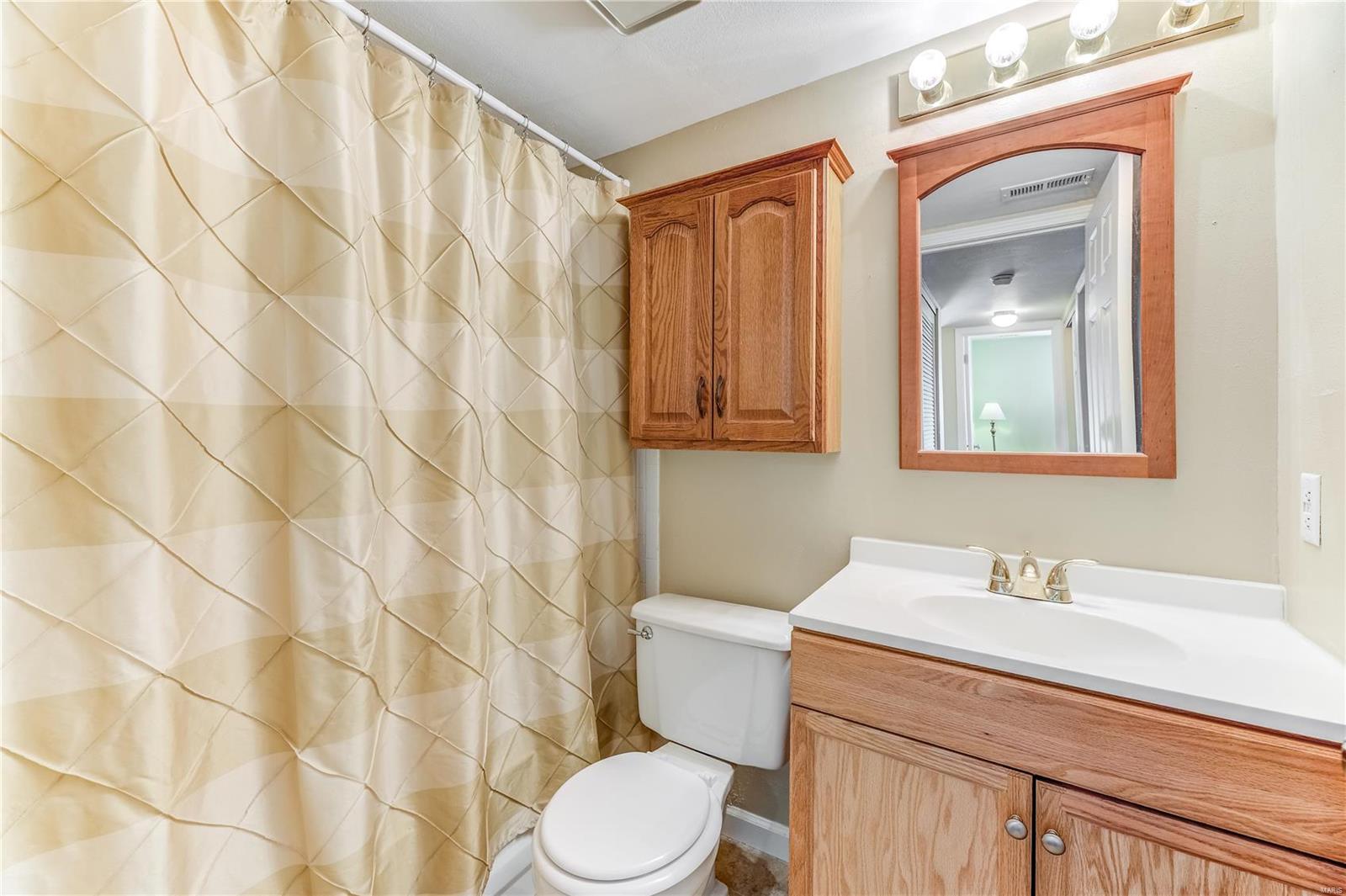 4539 Little Rock Road, Unit A St. Louis, MO 63128 - Photo 13 of 22 Gallery Image 13
