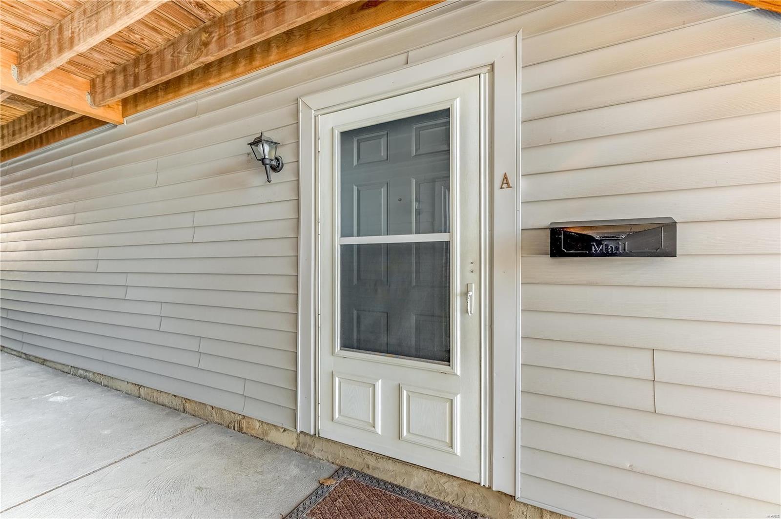 4539 Little Rock Road, Unit A St. Louis, MO 63128 - Photo 2 of 22 Gallery Image 2