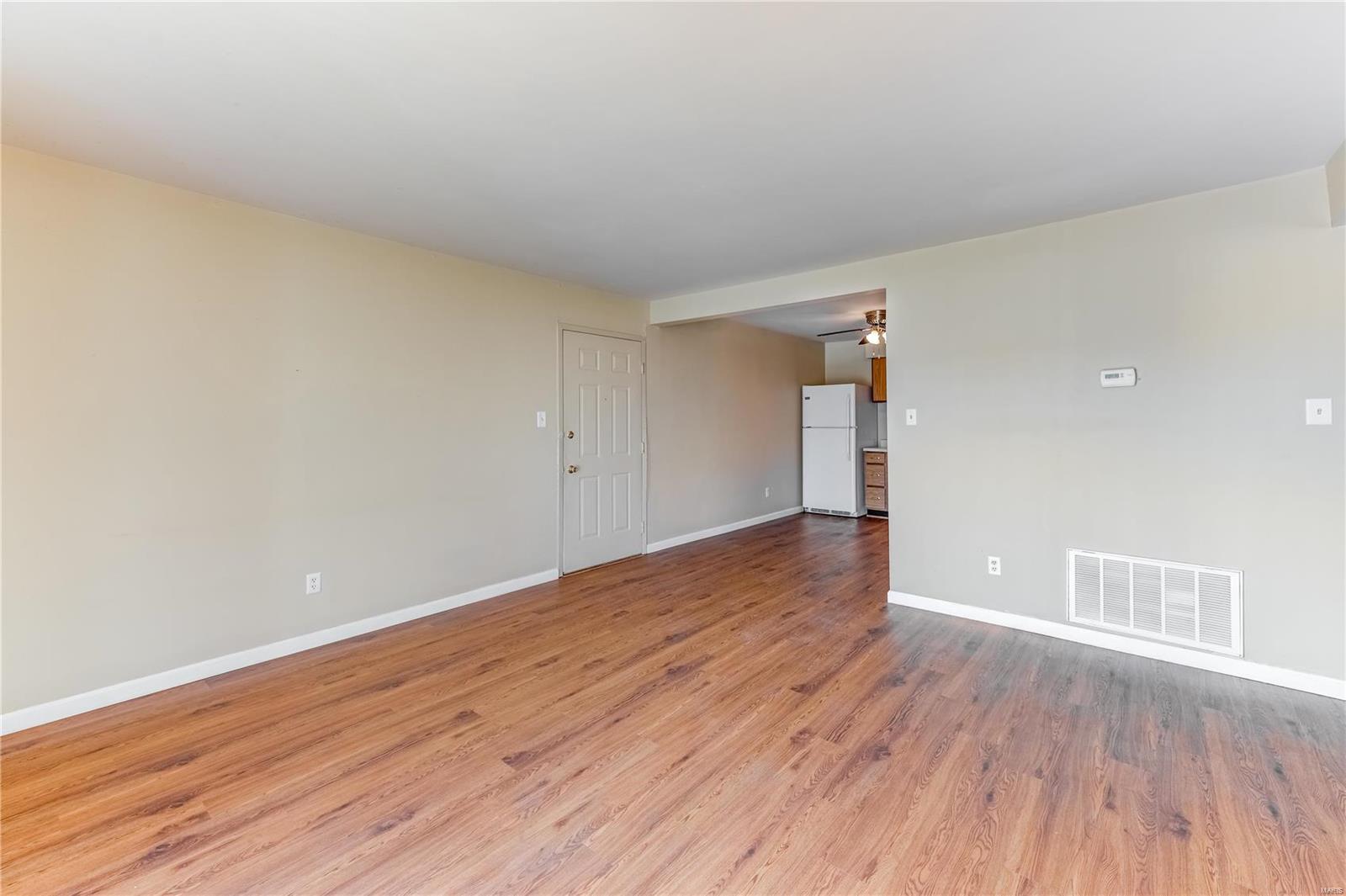 4539 Little Rock Road, Unit A St. Louis, MO 63128 - Photo 4 of 22 Gallery Image 4