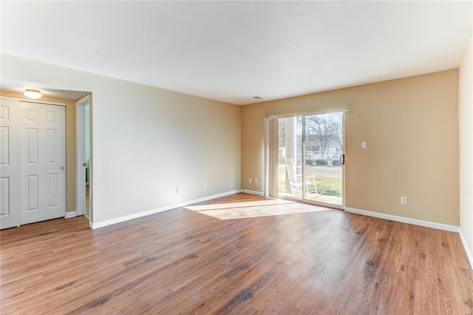 4539 Little Rock Road, Unit A St. Louis, MO 63128 - Photo 5 of 22 Gallery Image 5