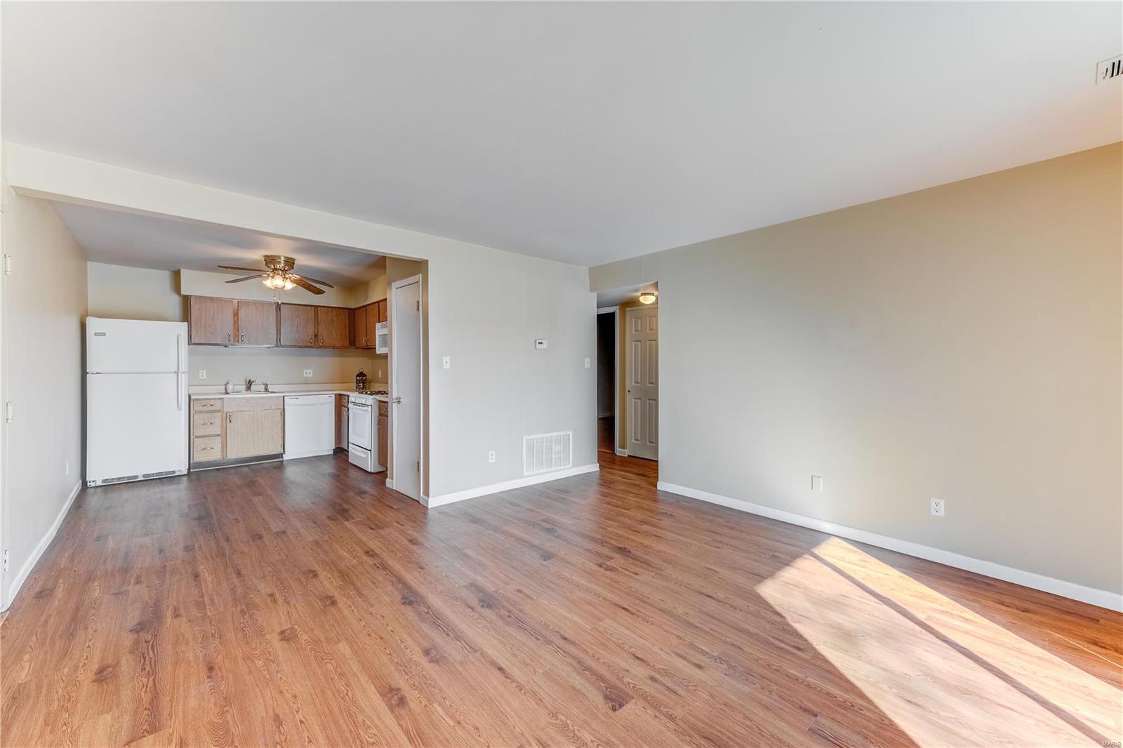 4539 Little Rock Road, Unit A St. Louis, MO 63128 - Photo 6 of 22 Gallery Image 6