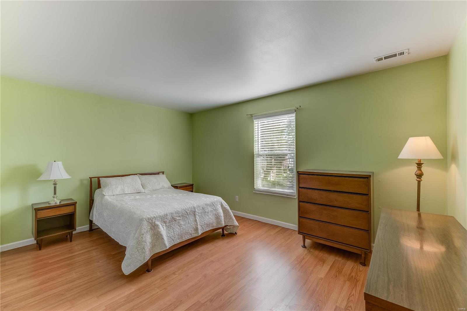 4539 Little Rock Road, Unit A St. Louis, MO 63128 - Photo 9 of 22 Gallery Image 9