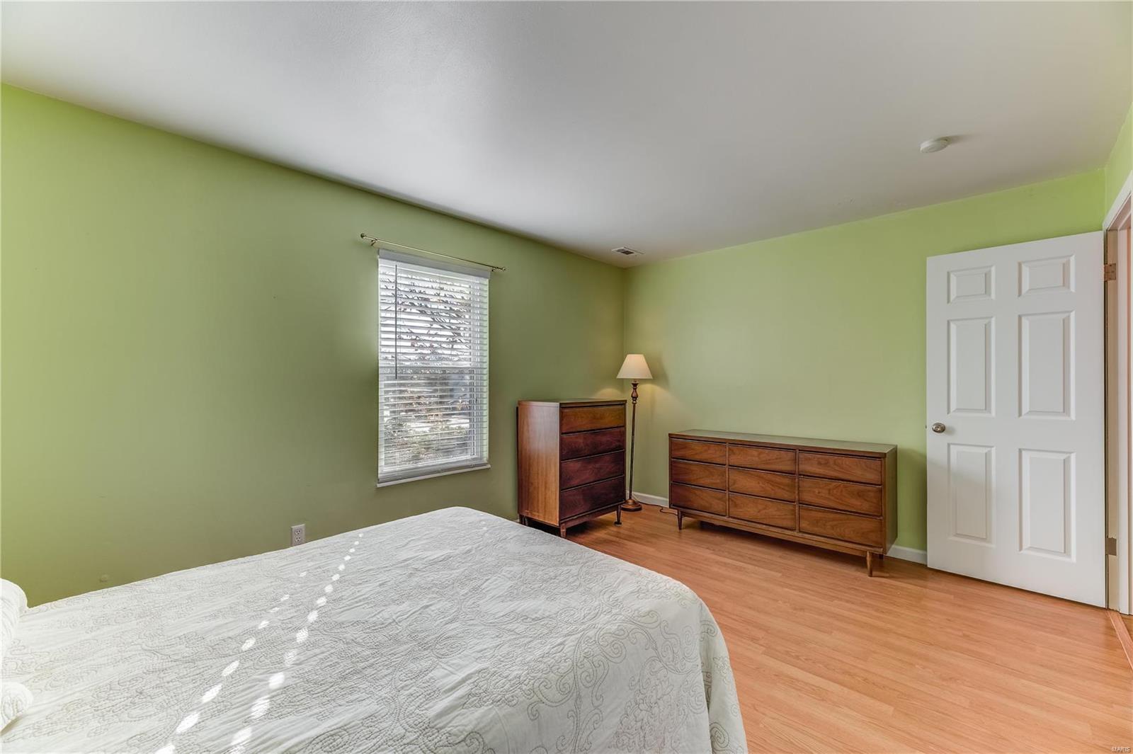 4539 Little Rock Road, Unit A St. Louis, MO 63128 - Photo 10 of 22 Gallery Image 10