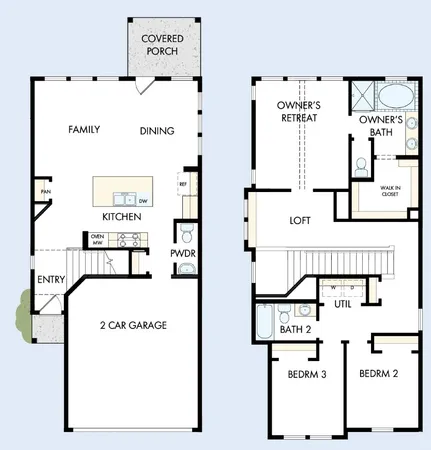 $397,036 | 5600 Forks Road, Austin, TX 78747