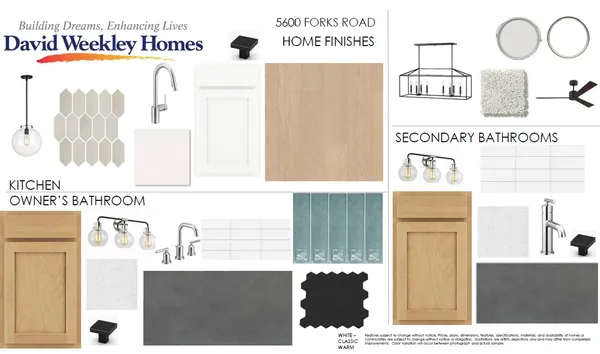 $397,036 | 5600 Forks Road, Austin, TX 78747