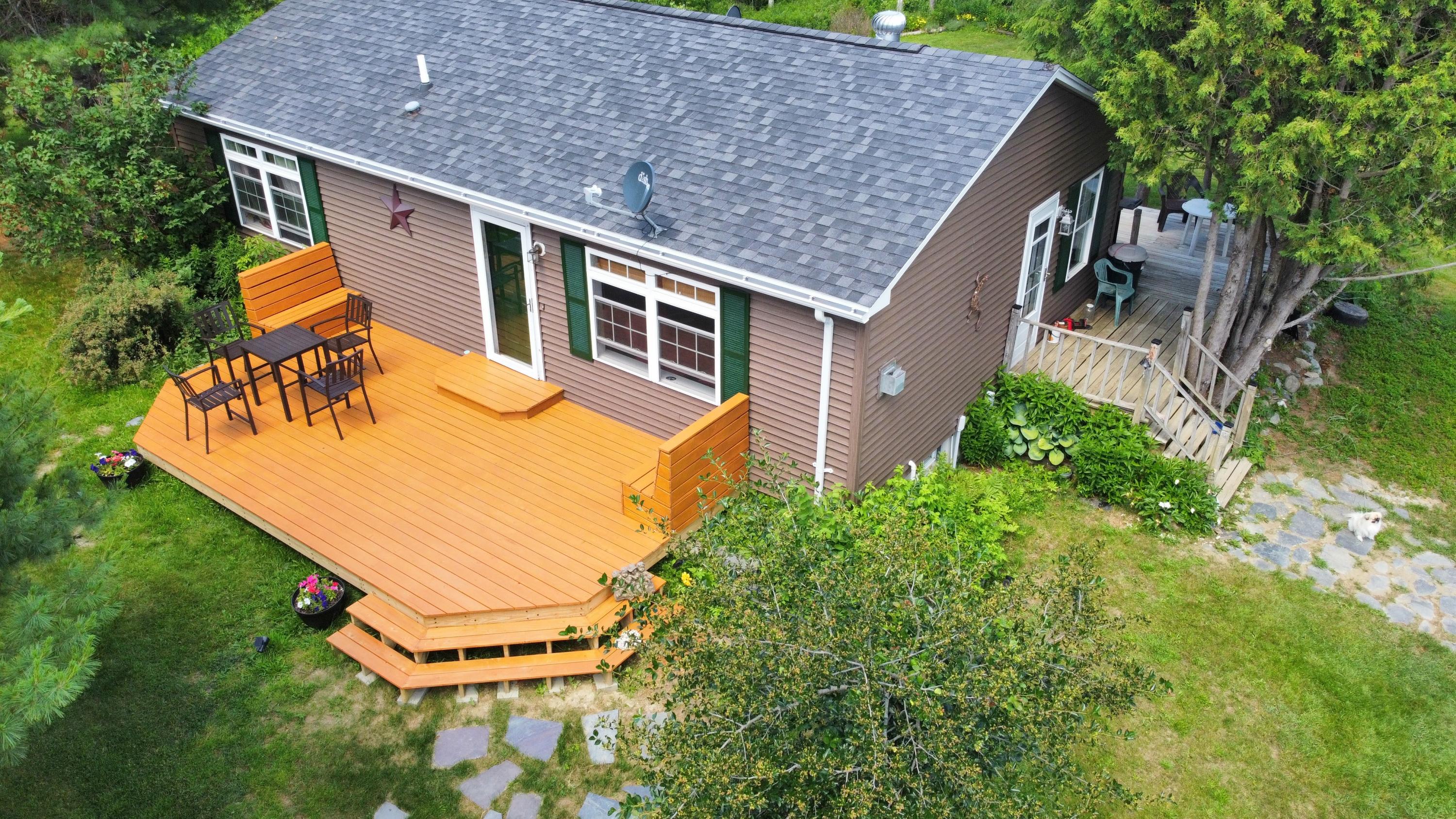 343 Bacon Road Charleston, ME 04422 - Photo 1 of 16 Photo_6553988_DJI_388_jpg_4246181_0_2021