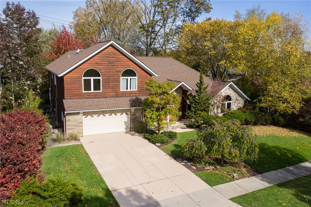 23315 Ranch Road Beachwood, OH 44122 - Photo 2 of 35