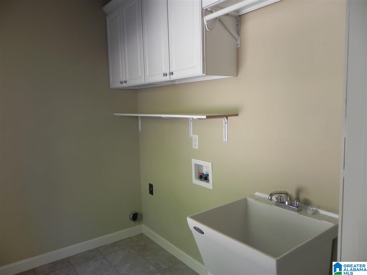 5932 High Forest Drive McCalla, AL 35111 - Photo 19 of 30