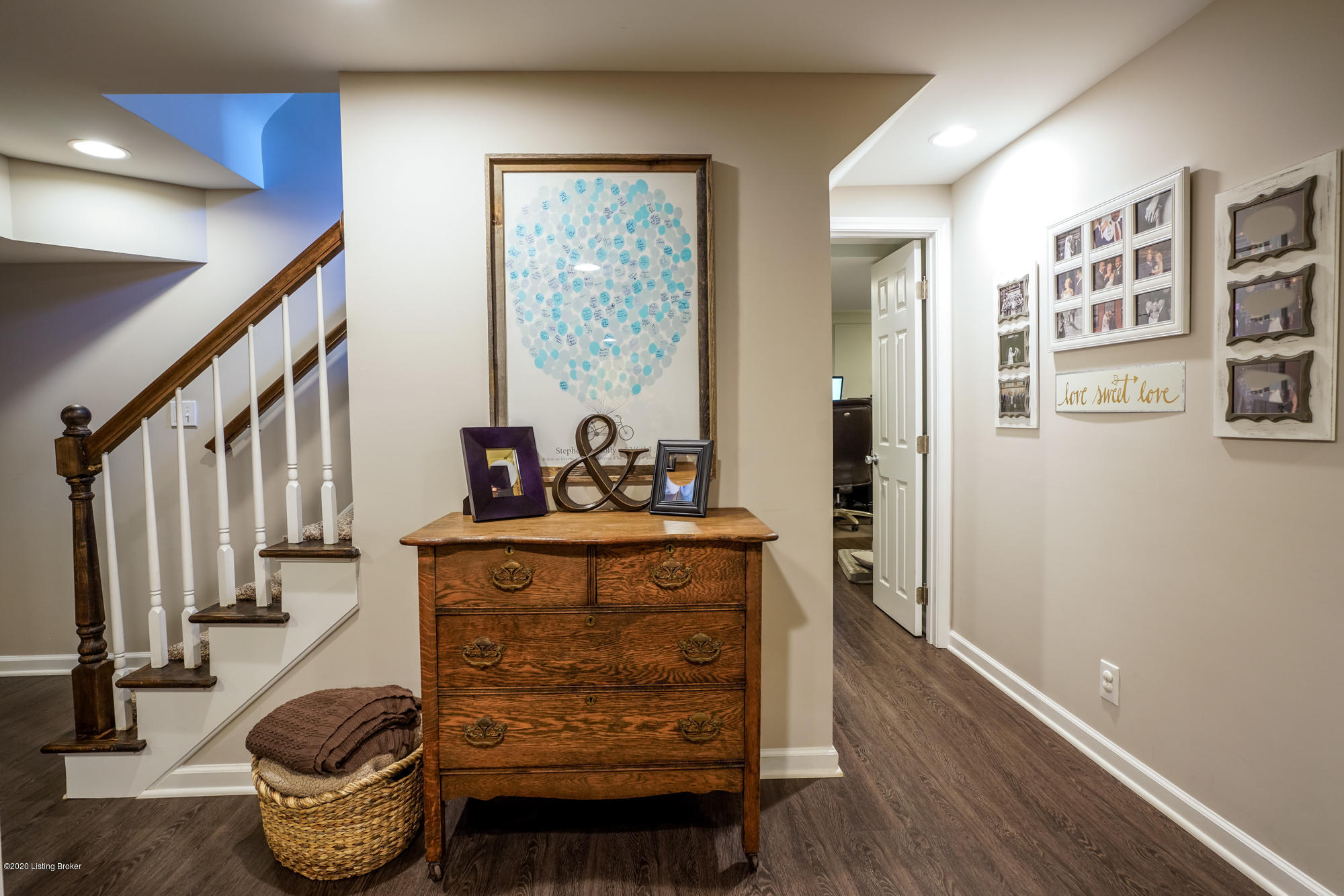 4307 Statton Road Louisville, KY 40220 - Photo 28 of 49 028-4307-28