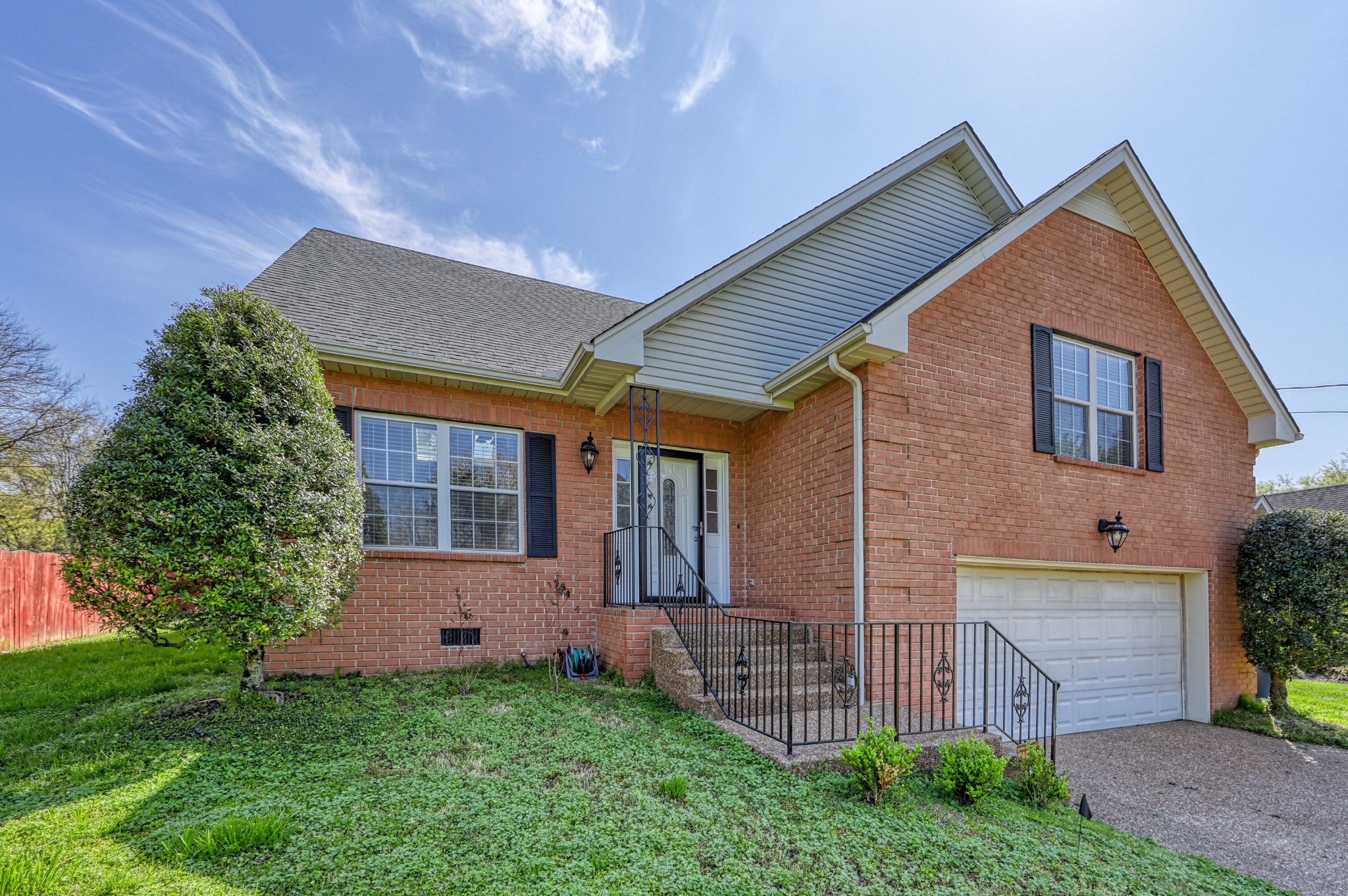 310 Jackson Road Goodlettsville, TN 37072 - Photo 1 of 46 Gallery Image 1