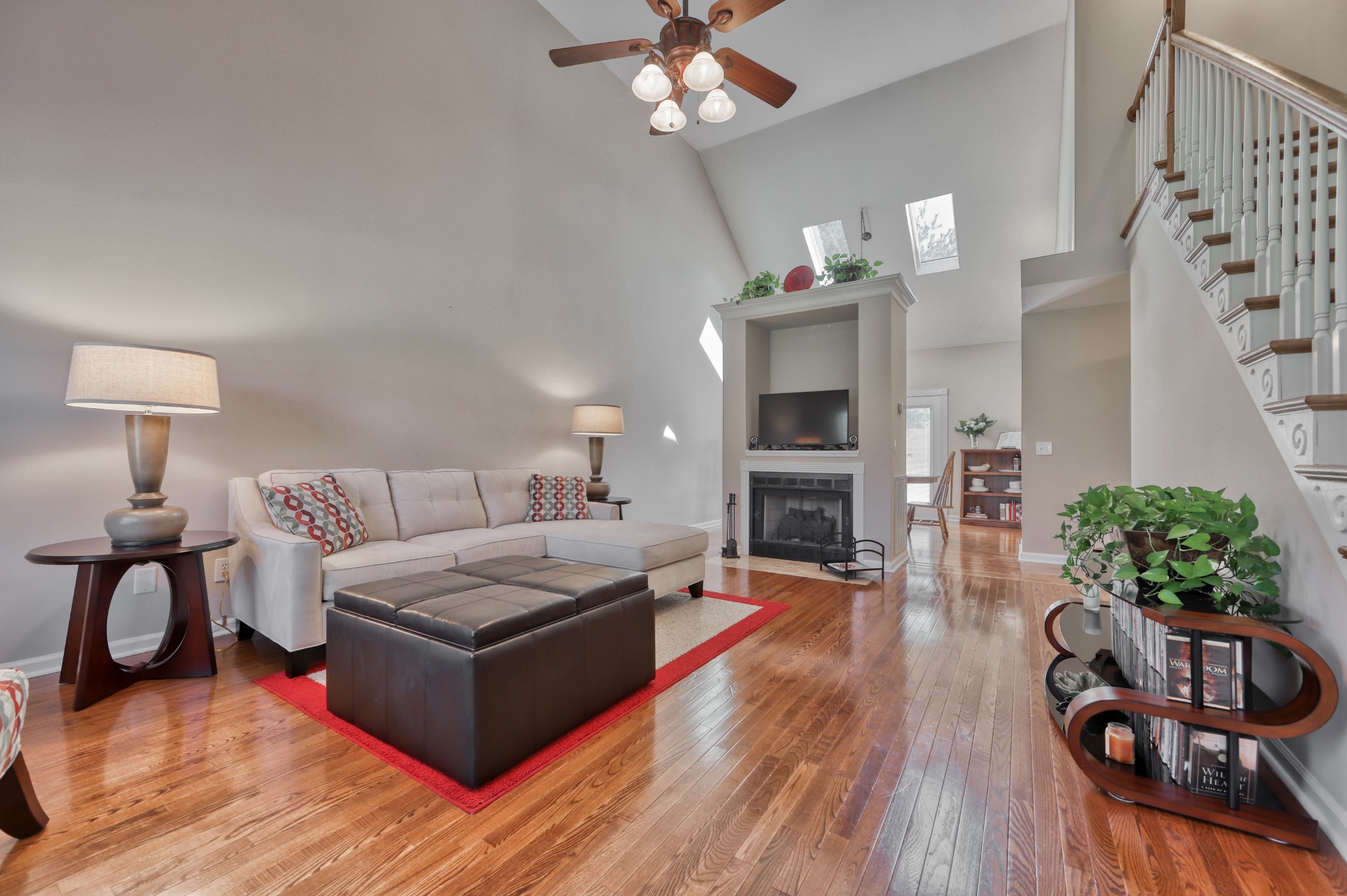 310 Jackson Road Goodlettsville, TN 37072 - Photo 13 of 46 Gallery Image 13