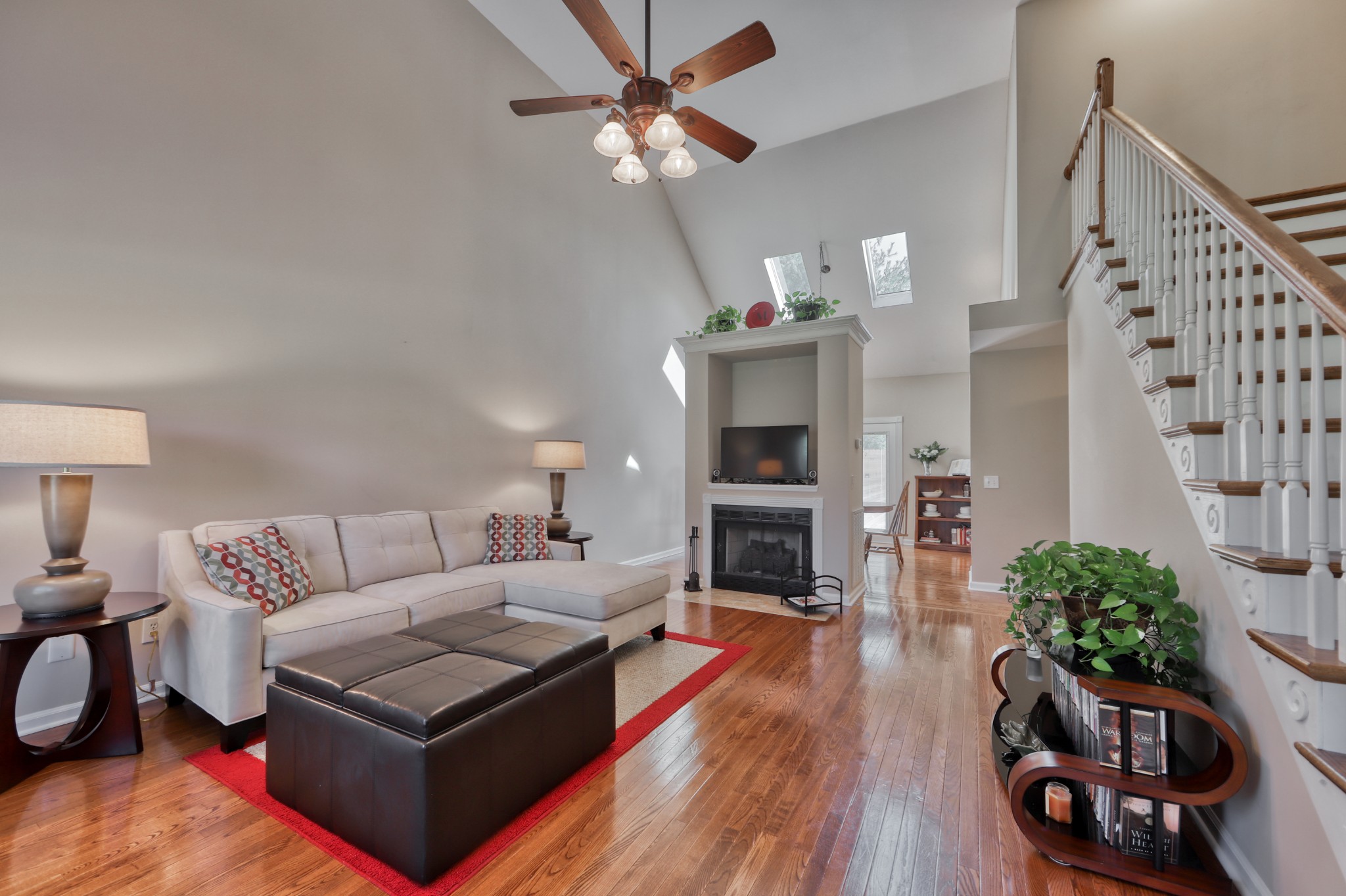 310 Jackson Road Goodlettsville, TN 37072 - Photo 14 of 46 Gallery Image 14
