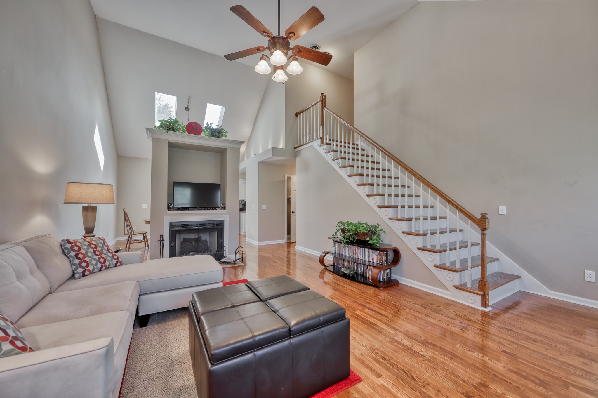 310 Jackson Road Goodlettsville, TN 37072 - Photo 15 of 46 Gallery Image 15