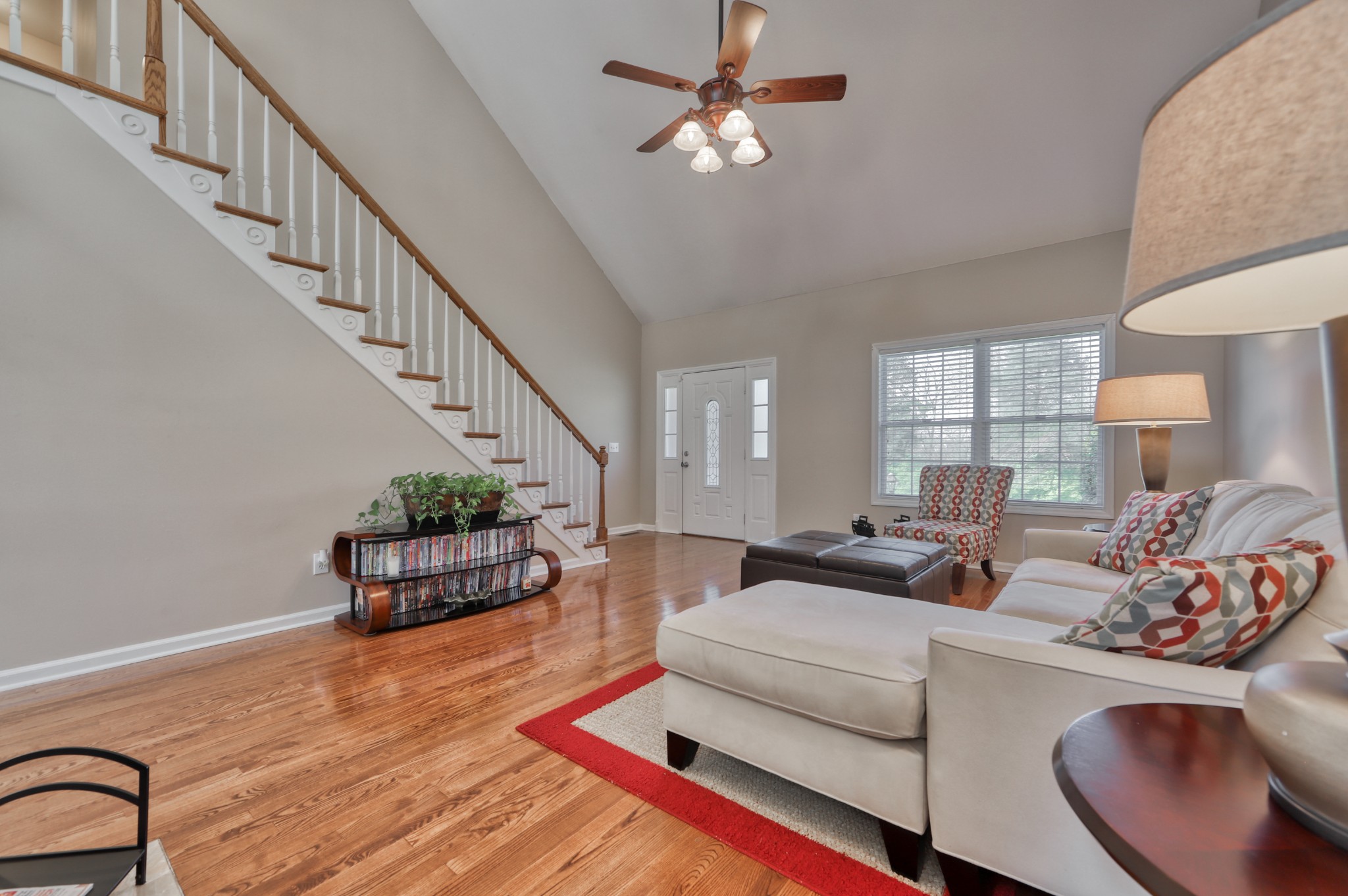310 Jackson Road Goodlettsville, TN 37072 - Photo 16 of 46 Gallery Image 16