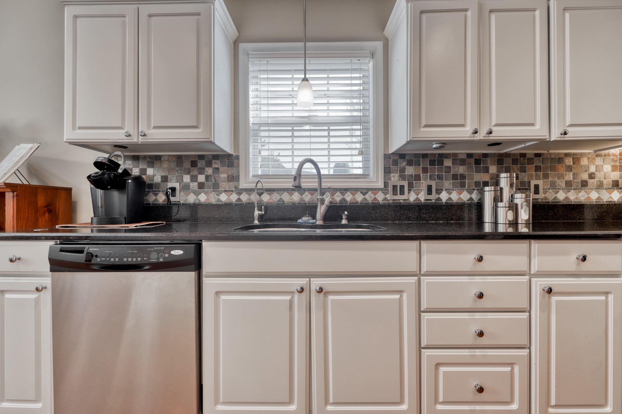 310 Jackson Road Goodlettsville, TN 37072 - Photo 19 of 46 Gallery Image 19