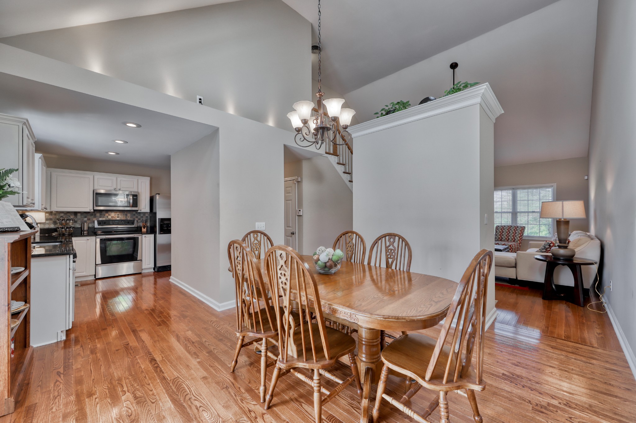 310 Jackson Road Goodlettsville, TN 37072 - Photo 23 of 46 Gallery Image 23