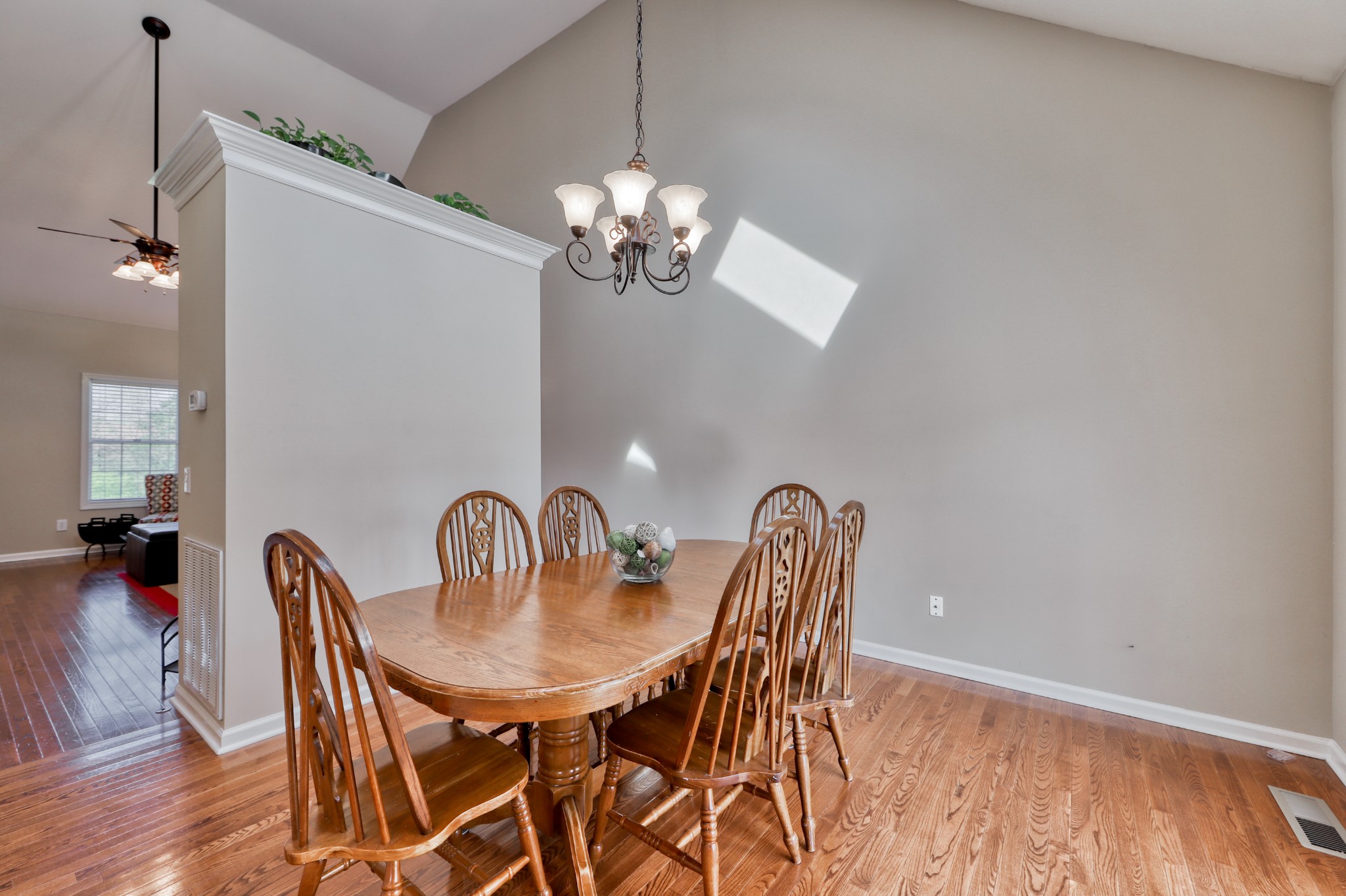 310 Jackson Road Goodlettsville, TN 37072 - Photo 24 of 46 Gallery Image 24