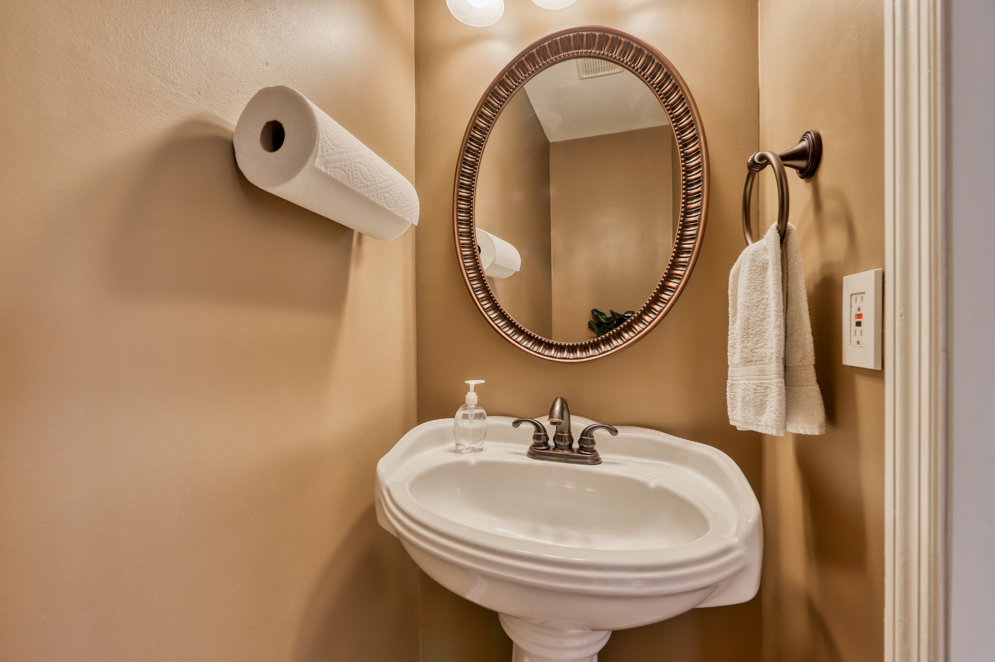 310 Jackson Road Goodlettsville, TN 37072 - Photo 34 of 46 Gallery Image 34