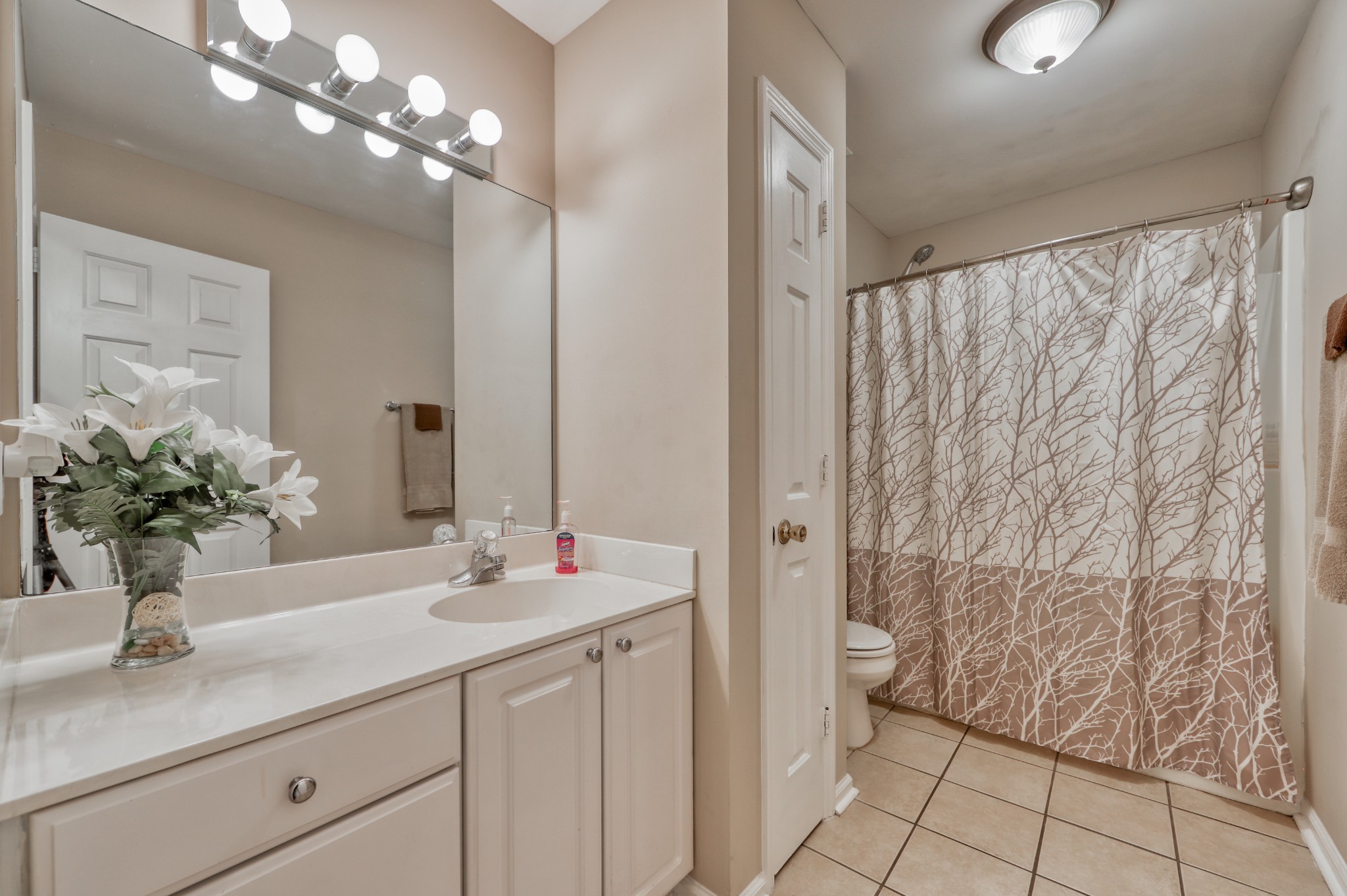 310 Jackson Road Goodlettsville, TN 37072 - Photo 35 of 46 Gallery Image 35