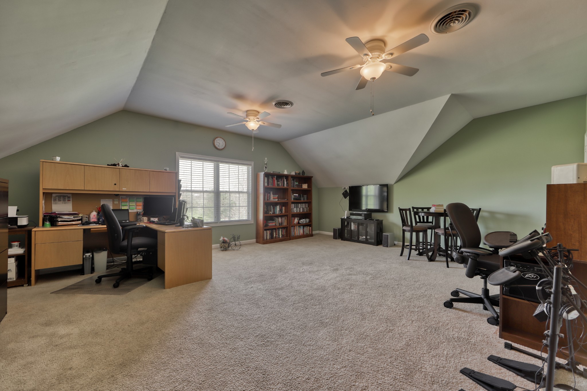310 Jackson Road Goodlettsville, TN 37072 - Photo 38 of 46 Gallery Image 38