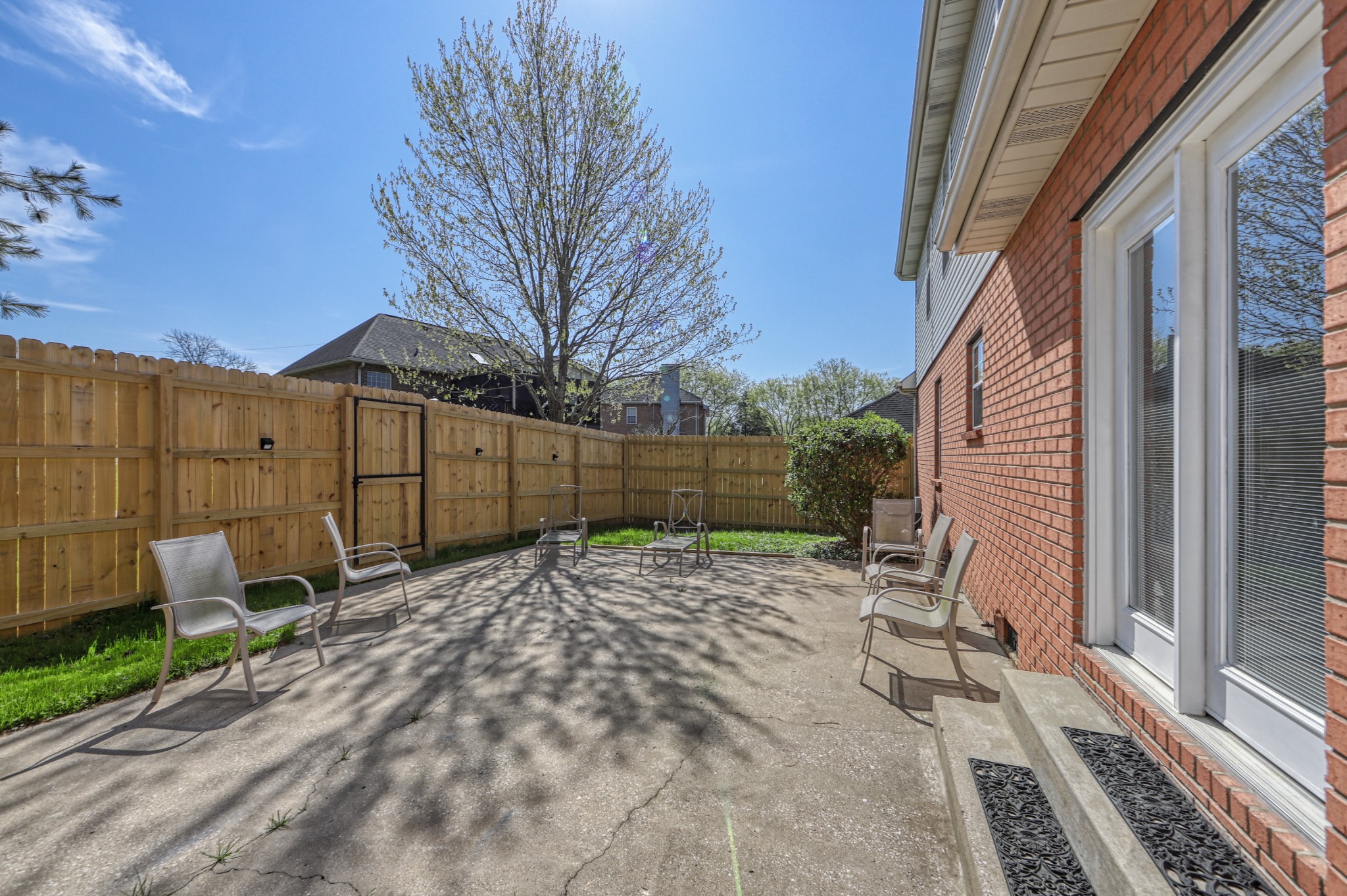 310 Jackson Road Goodlettsville, TN 37072 - Photo 43 of 46 Gallery Image 43