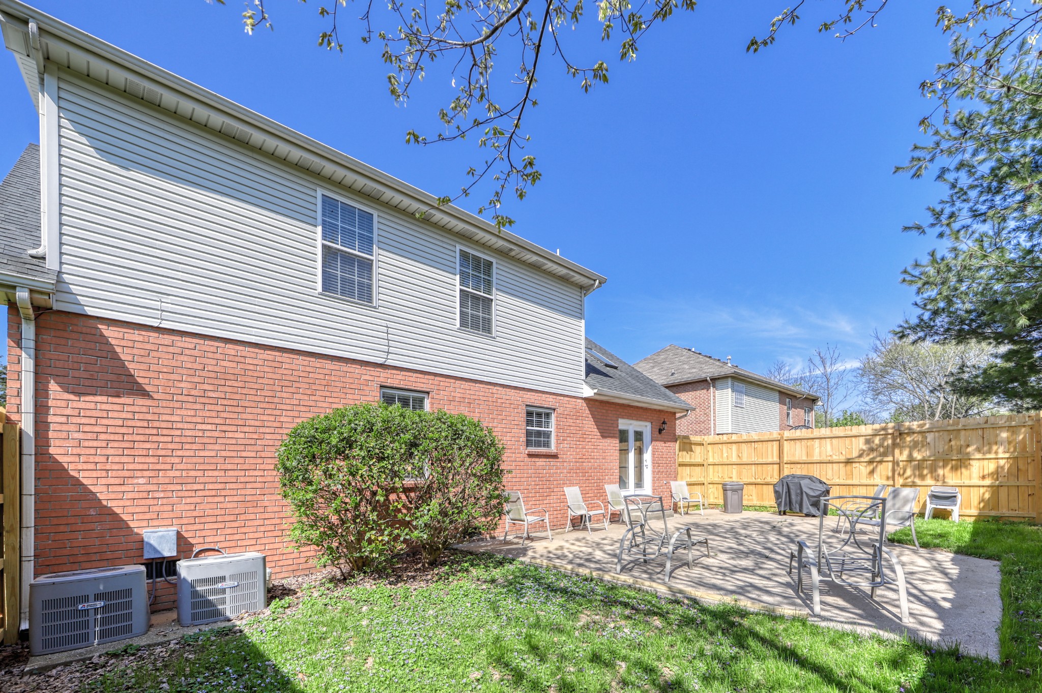 310 Jackson Road Goodlettsville, TN 37072 - Photo 44 of 46 Gallery Image 44