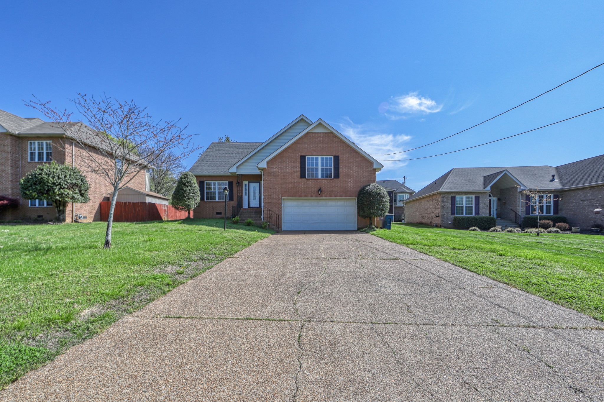 310 Jackson Road Goodlettsville, TN 37072 - Photo 5 of 46 Gallery Image 5
