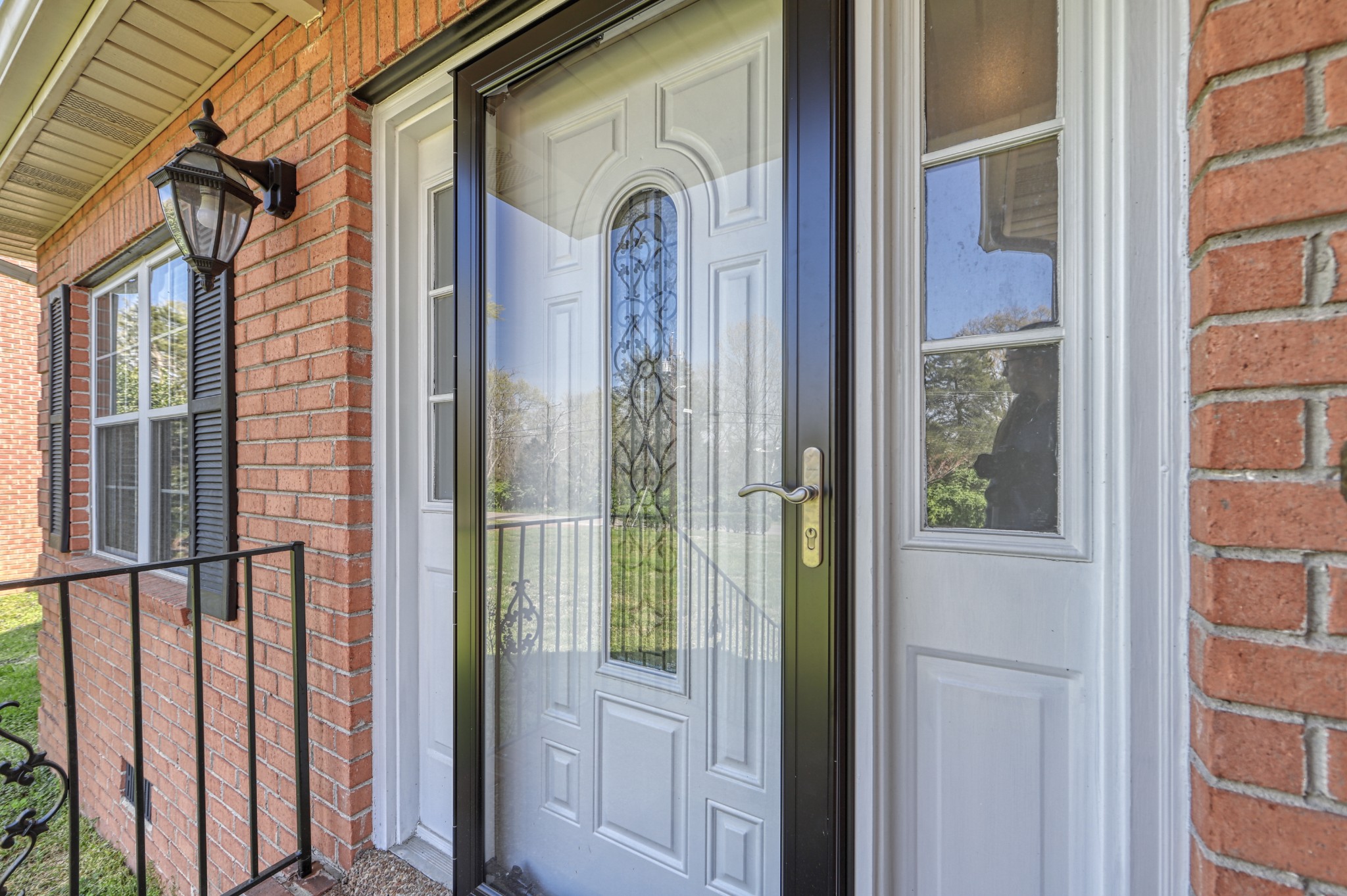 310 Jackson Road Goodlettsville, TN 37072 - Photo 6 of 46 Gallery Image 6