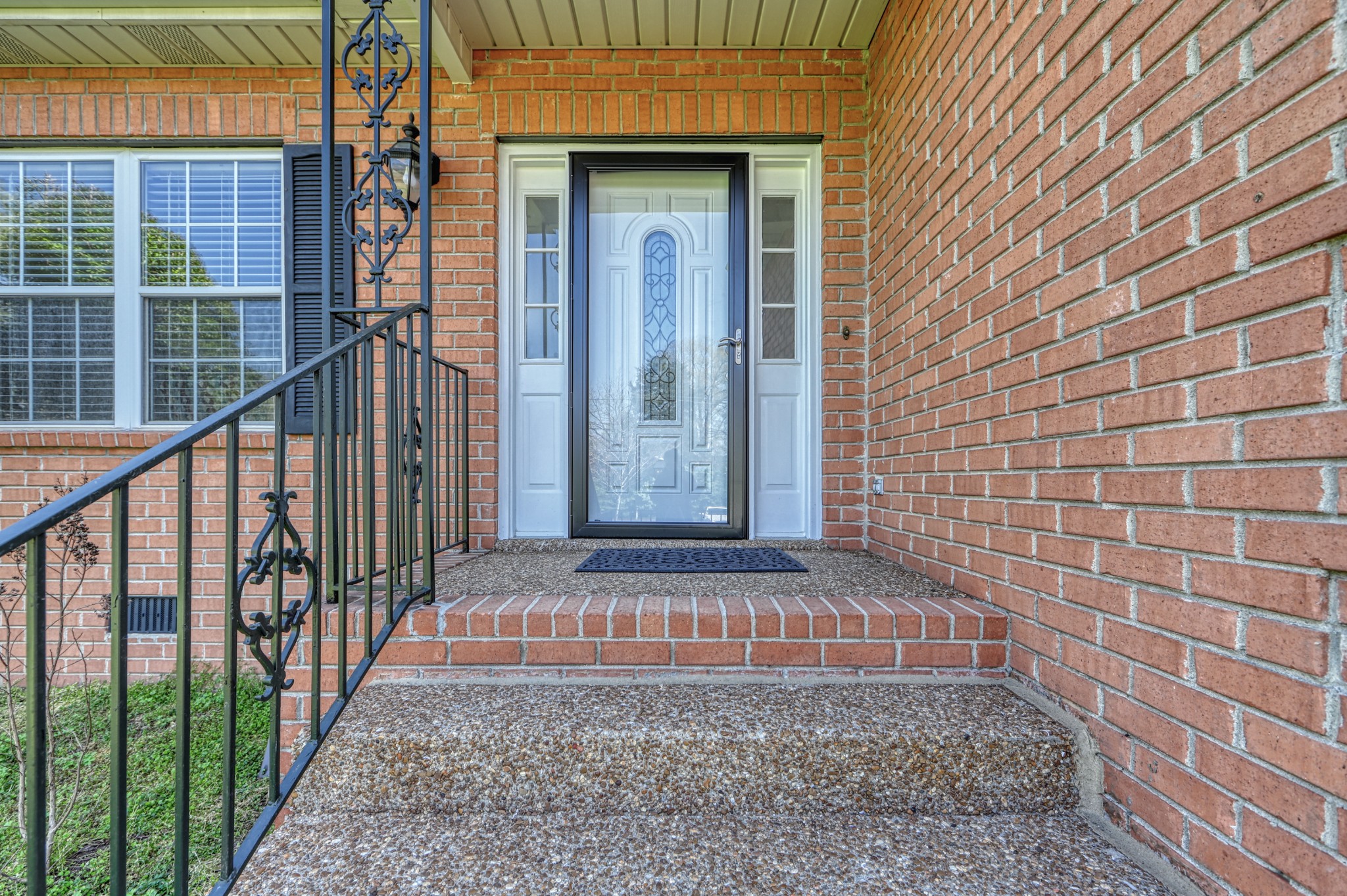 310 Jackson Road Goodlettsville, TN 37072 - Photo 7 of 46 Gallery Image 7