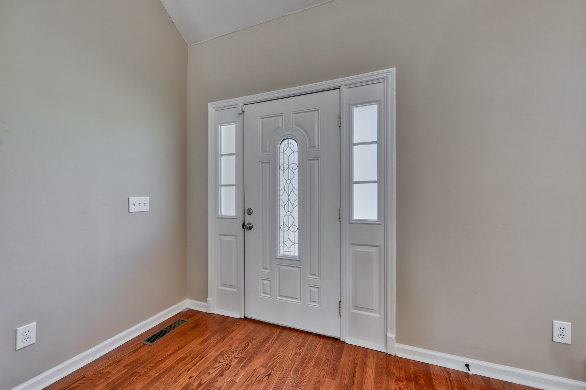 310 Jackson Road Goodlettsville, TN 37072 - Photo 9 of 46 Gallery Image 9