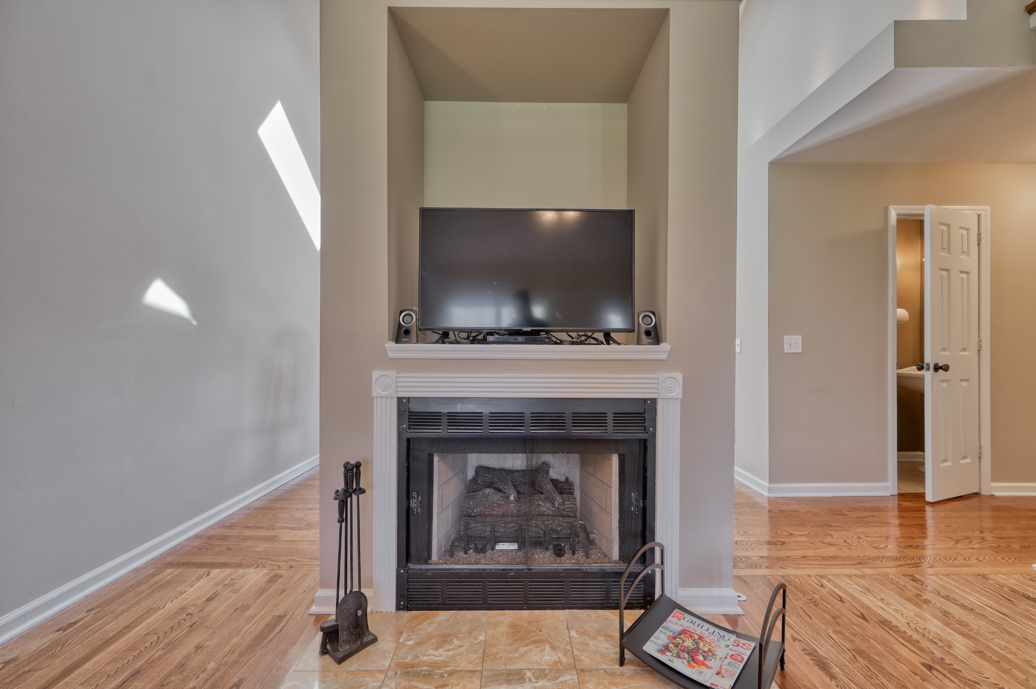 310 Jackson Road Goodlettsville, TN 37072 - Photo 10 of 46 Gallery Image 10