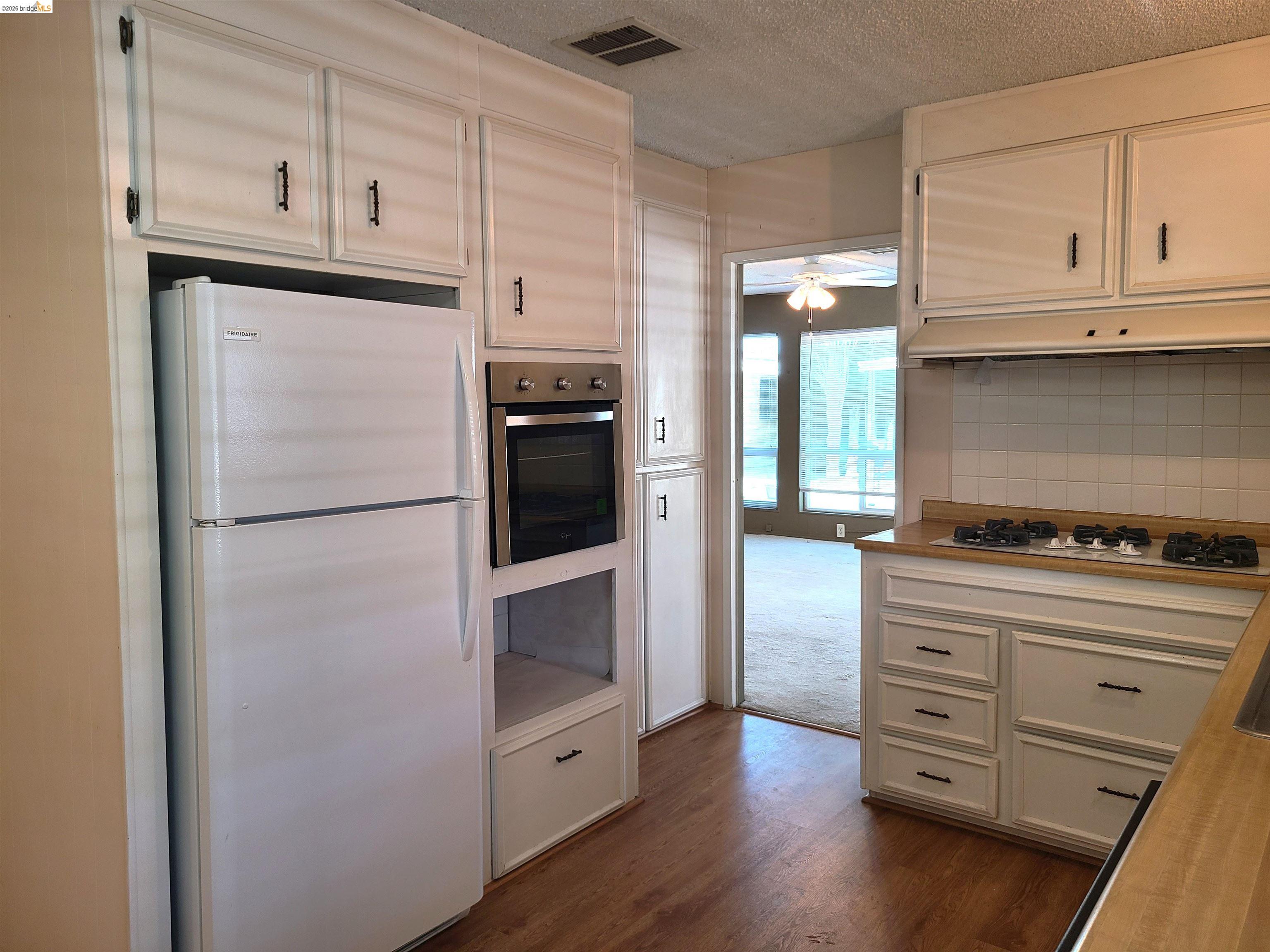 50 Leo Lane, Unit 50 Antioch, CA 94509 - Photo 19 of 64