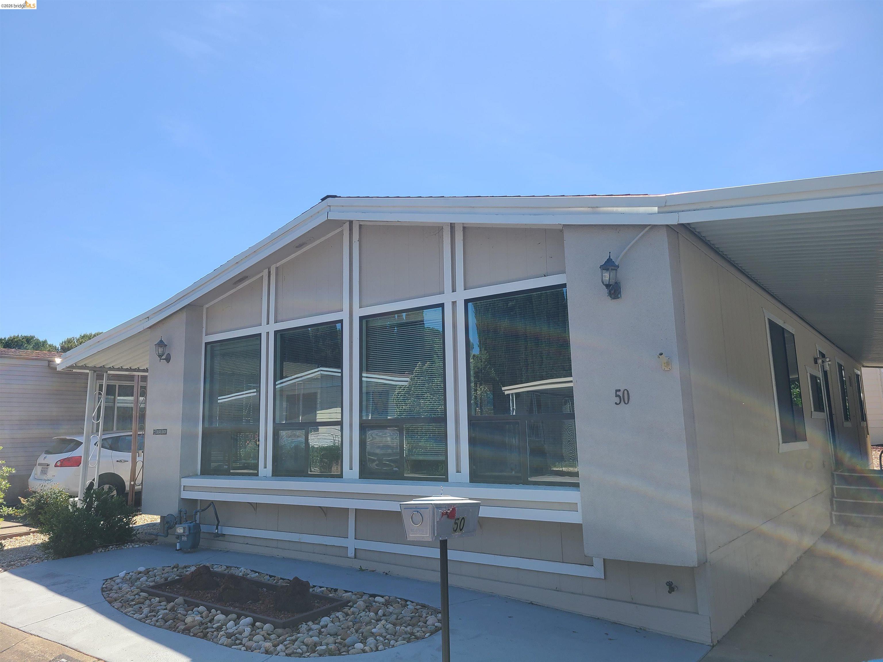 50 Leo Lane, Unit 50 Antioch, CA 94509 - Photo 2 of 64