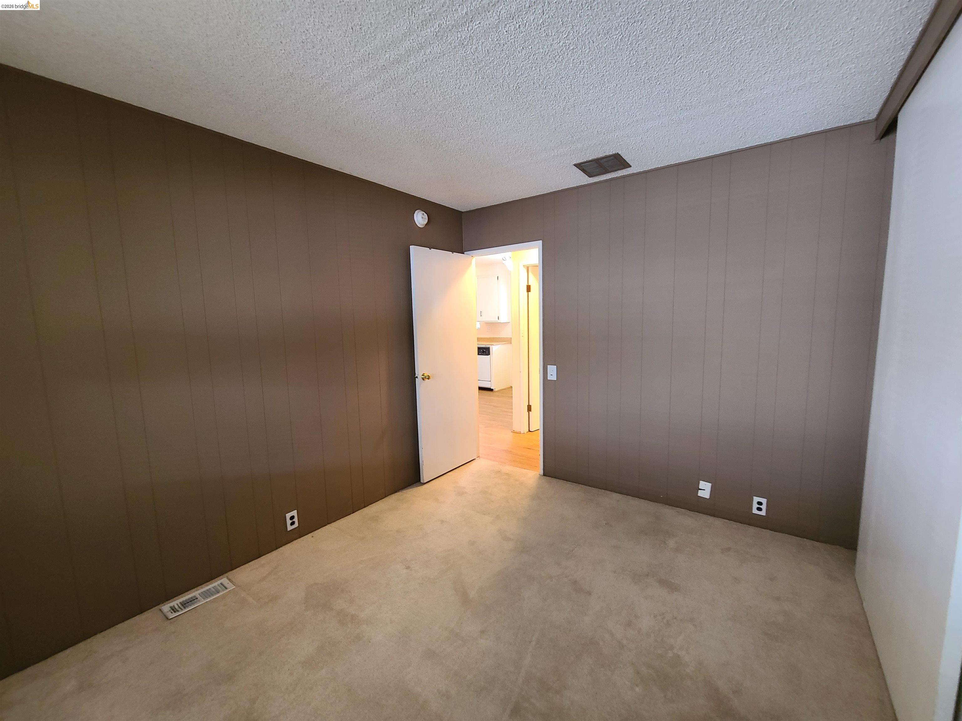 50 Leo Lane, Unit 50 Antioch, CA 94509 - Photo 35 of 64 a view of an empty room