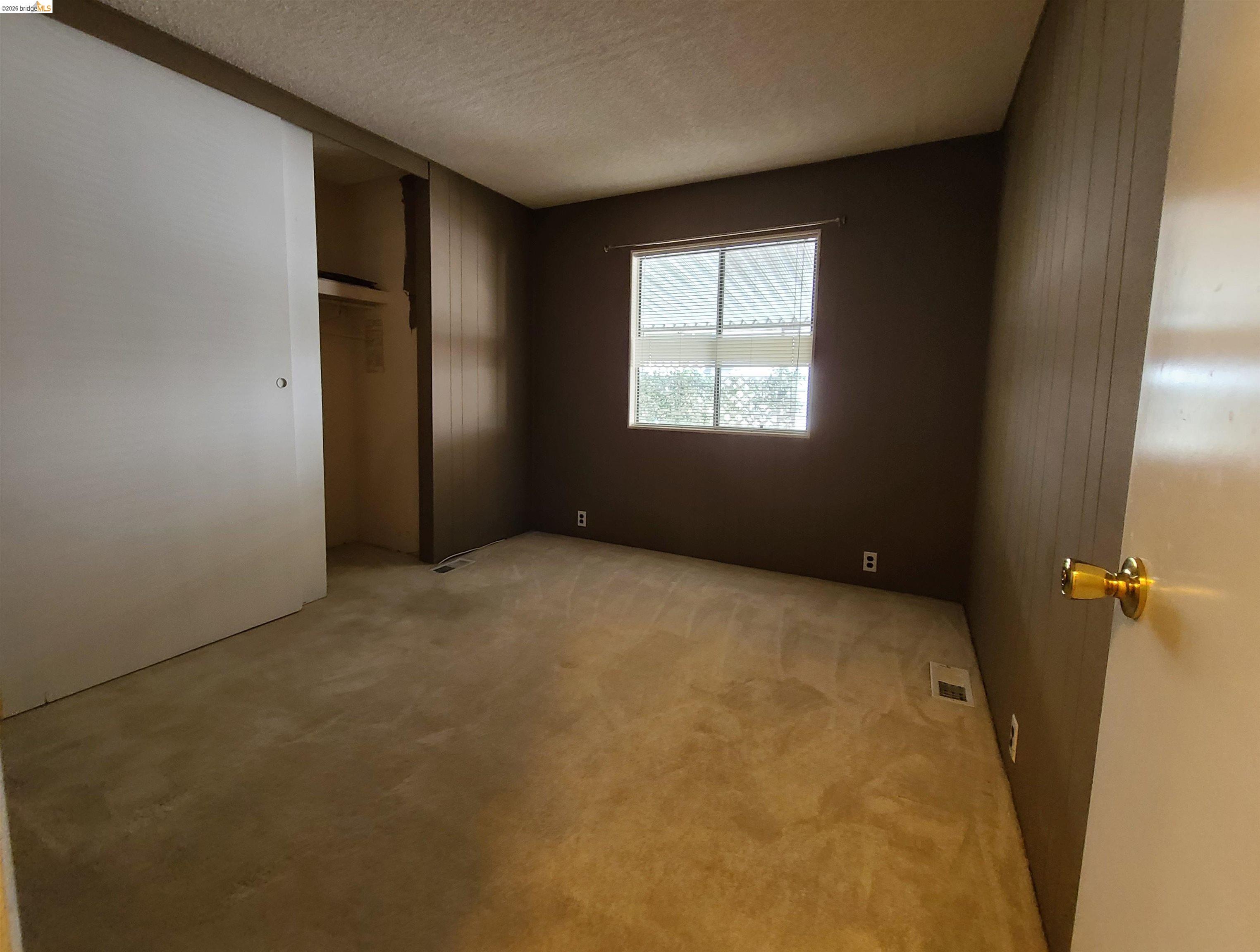 50 Leo Lane, Unit 50 Antioch, CA 94509 - Photo 37 of 64